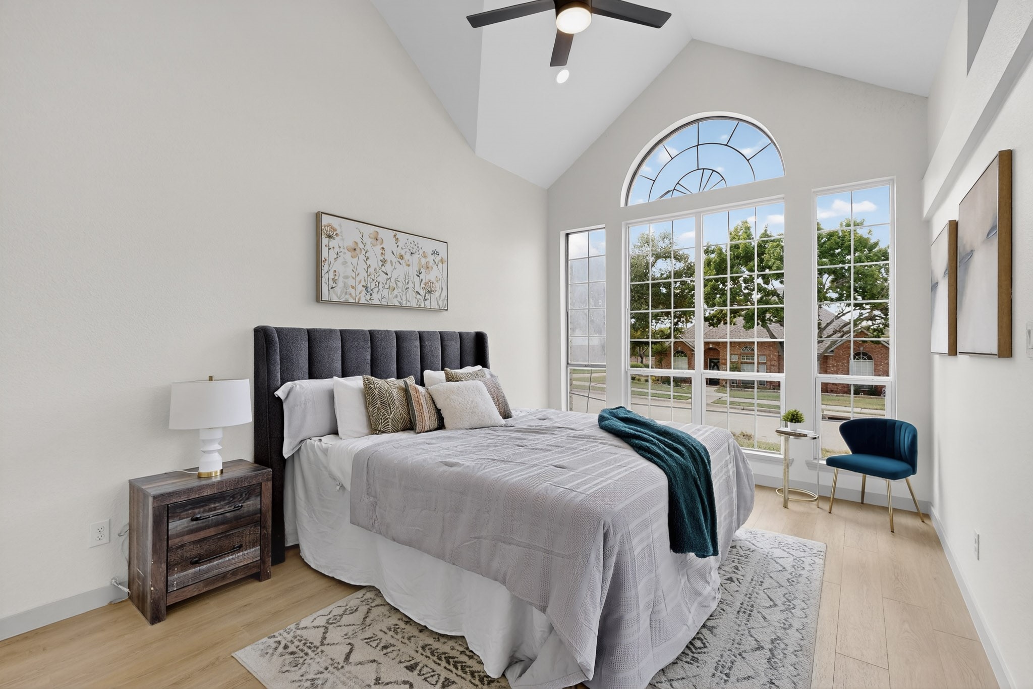 2249 Cross Timber Drive