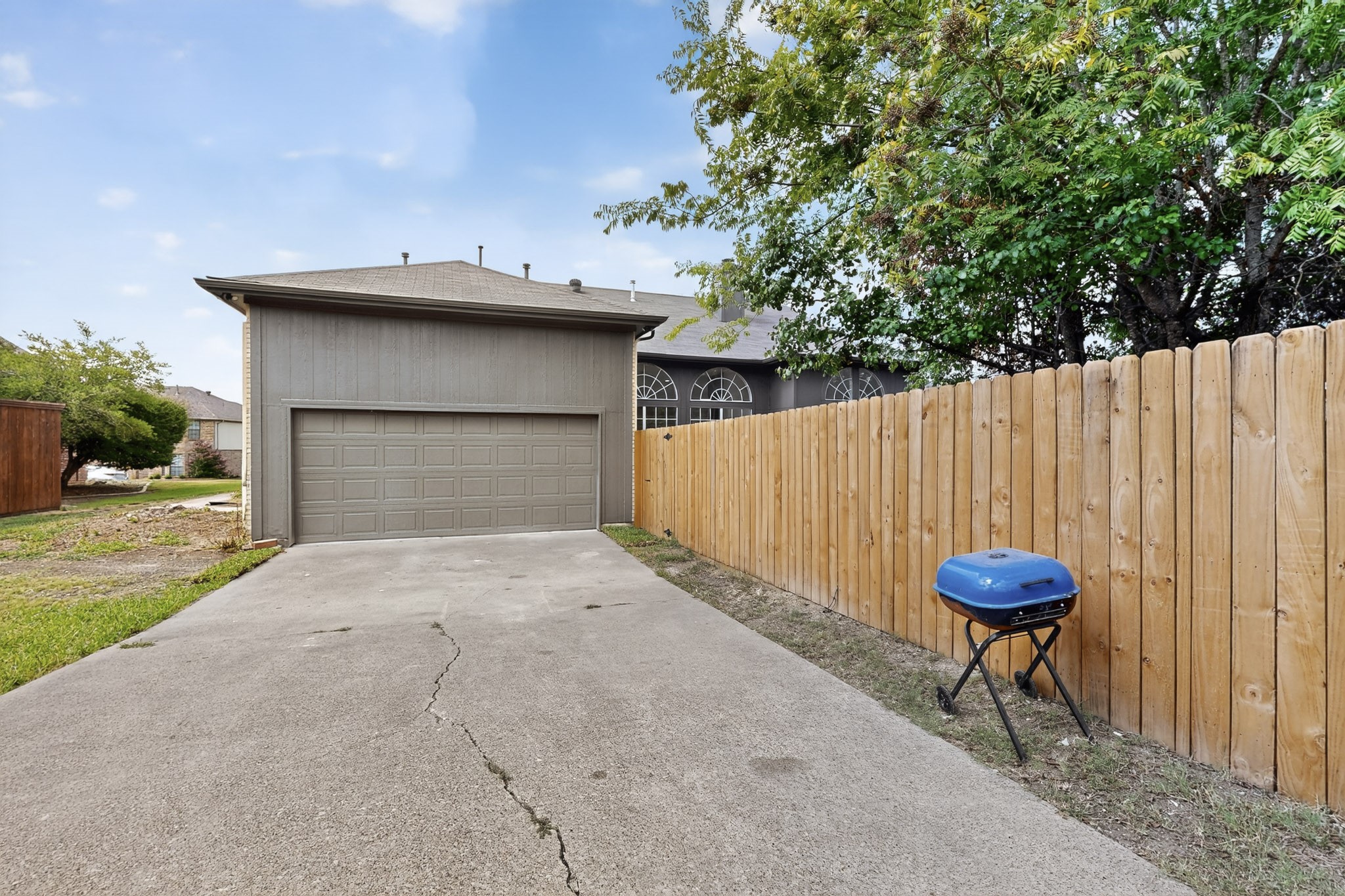 2249 Cross Timber Drive