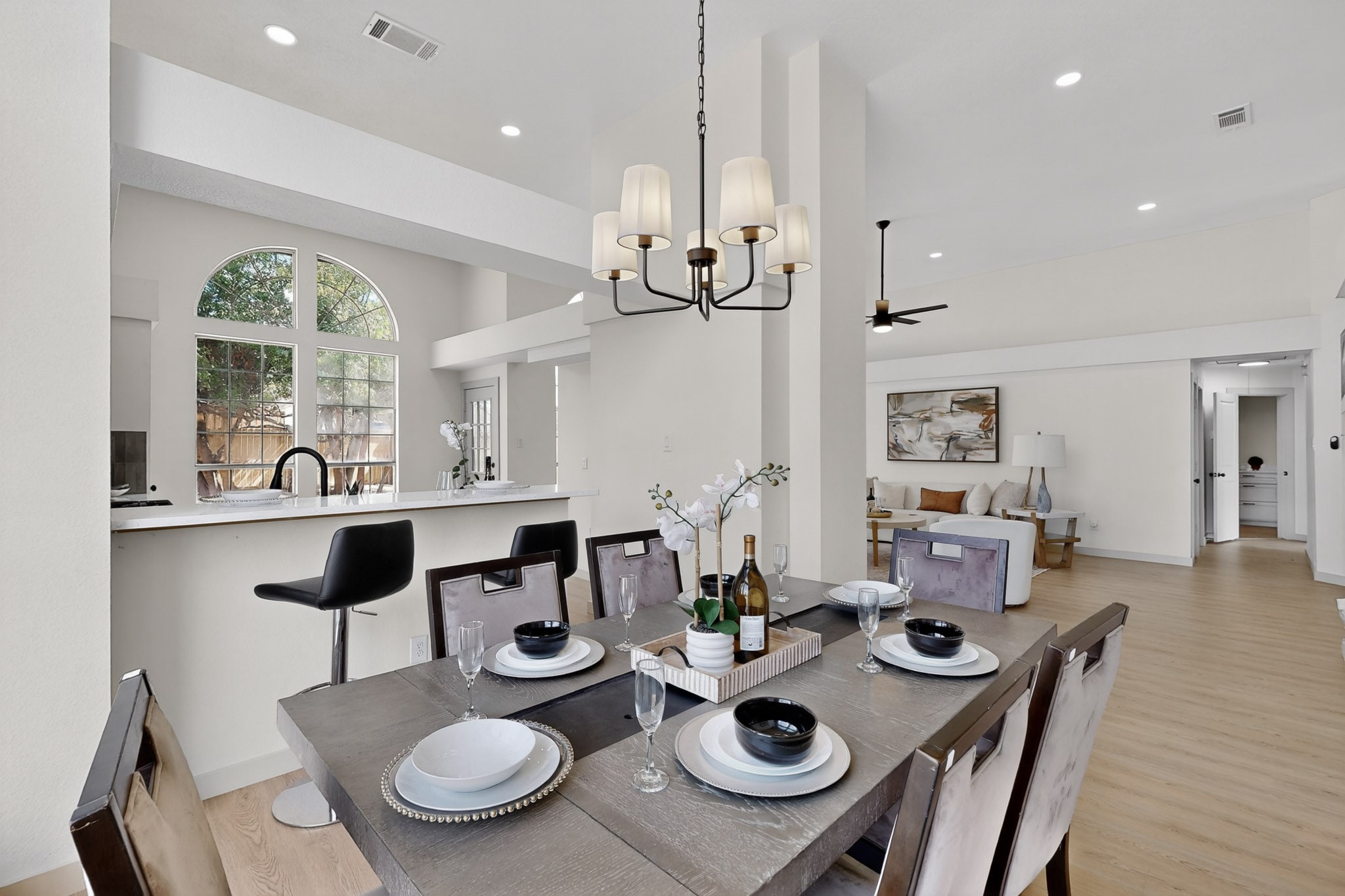 2249 Cross Timber Drive