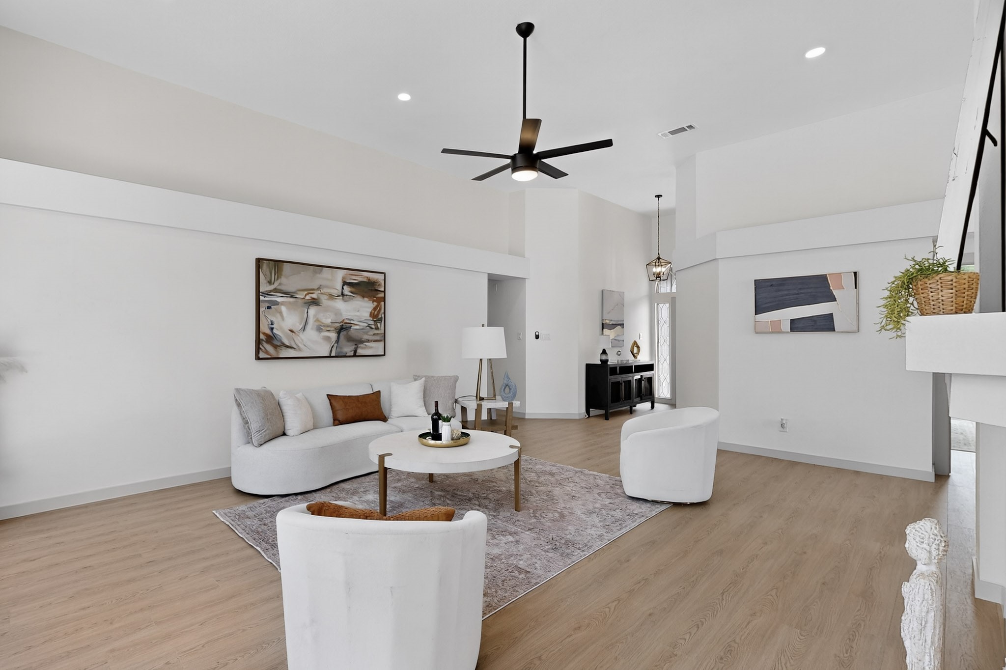 2249 Cross Timber Drive