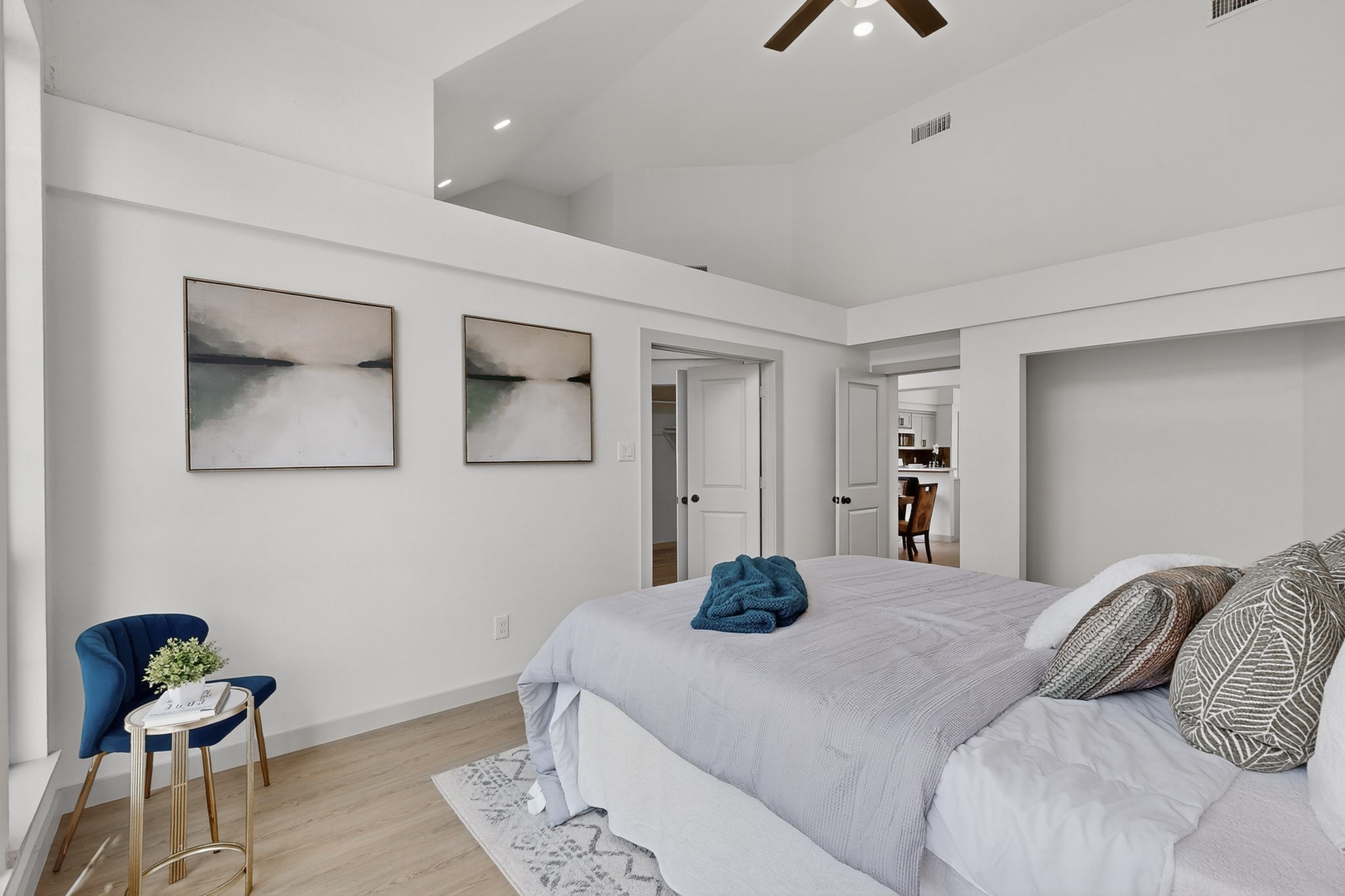 2249 Cross Timber Drive