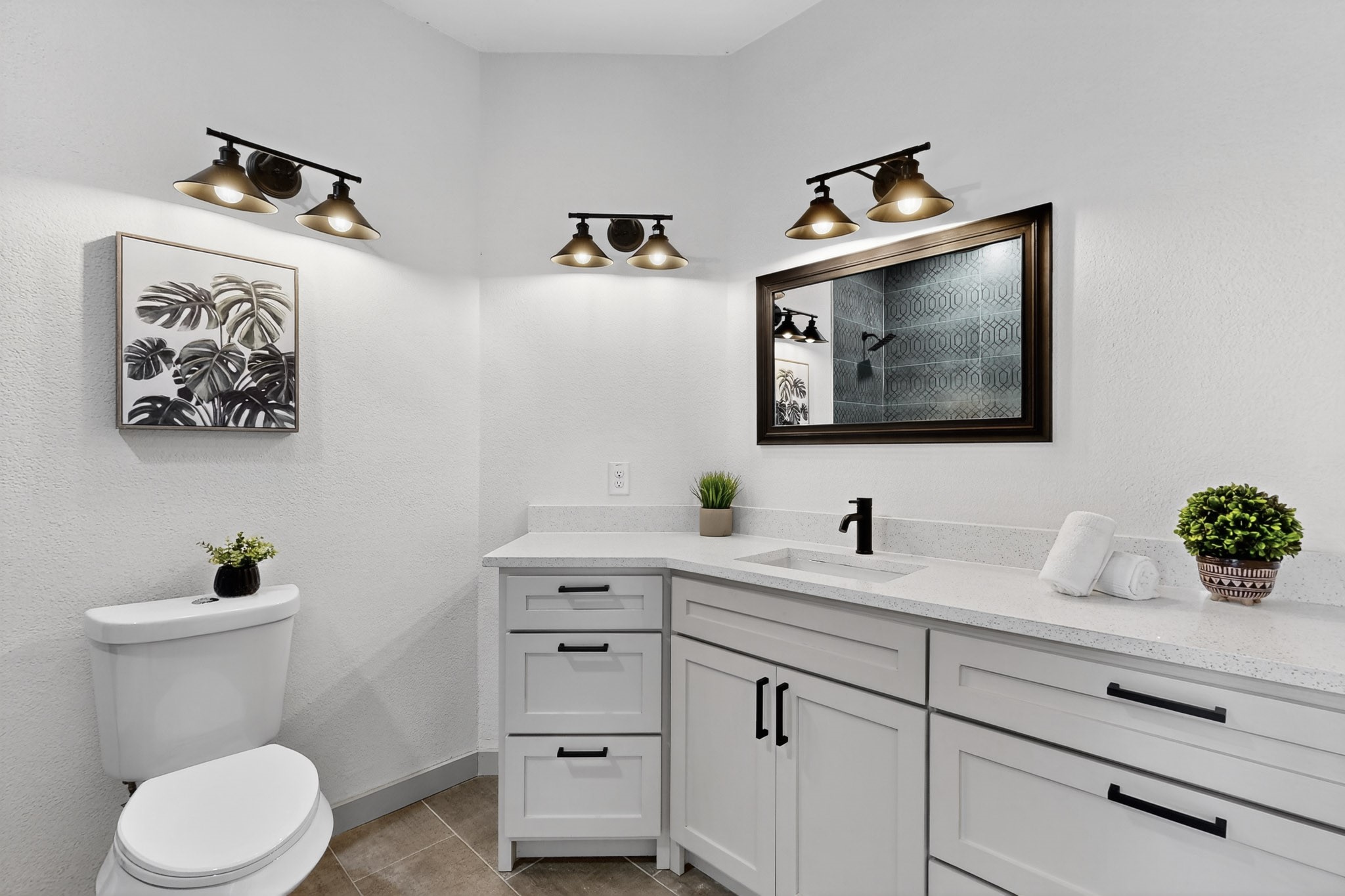 2249 Cross Timber Drive