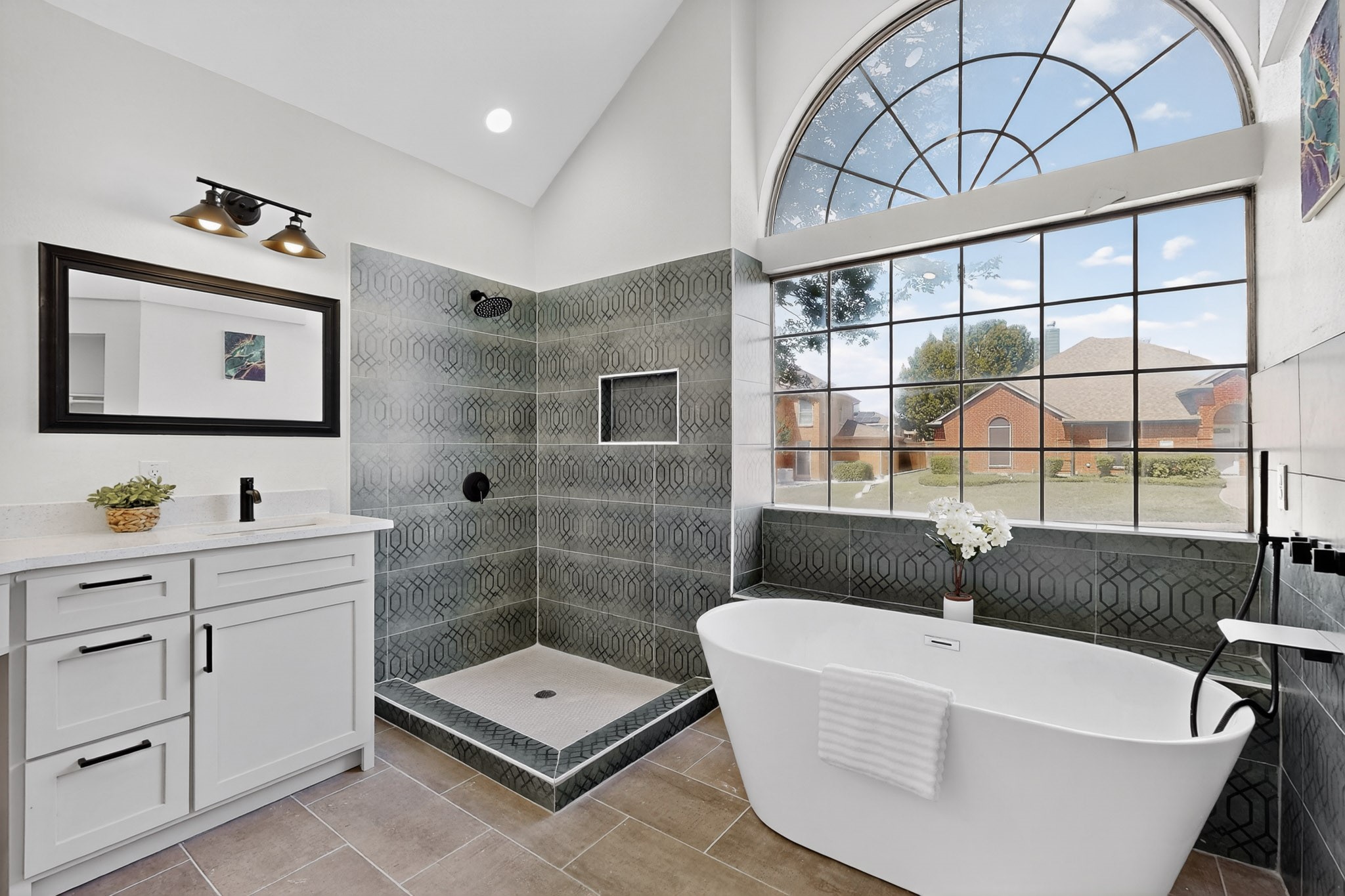 2249 Cross Timber Drive