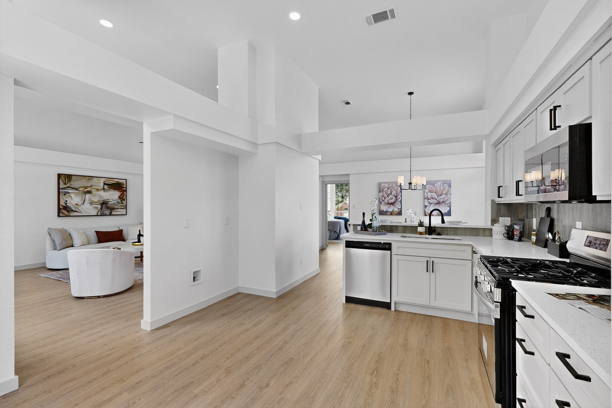 2249 Cross Timber Drive