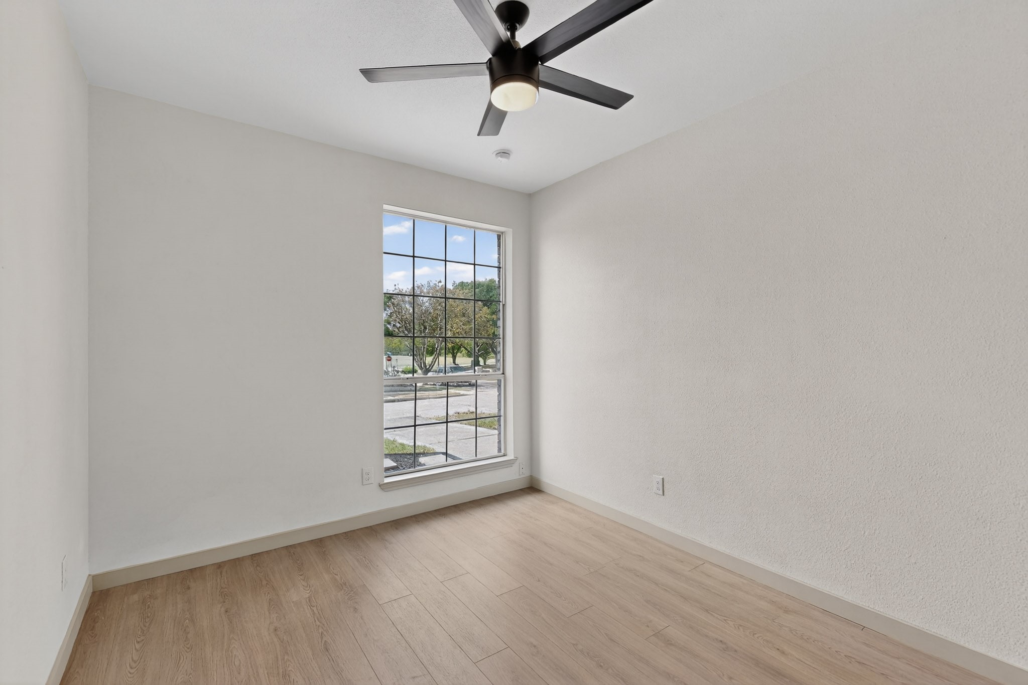 2249 Cross Timber Drive