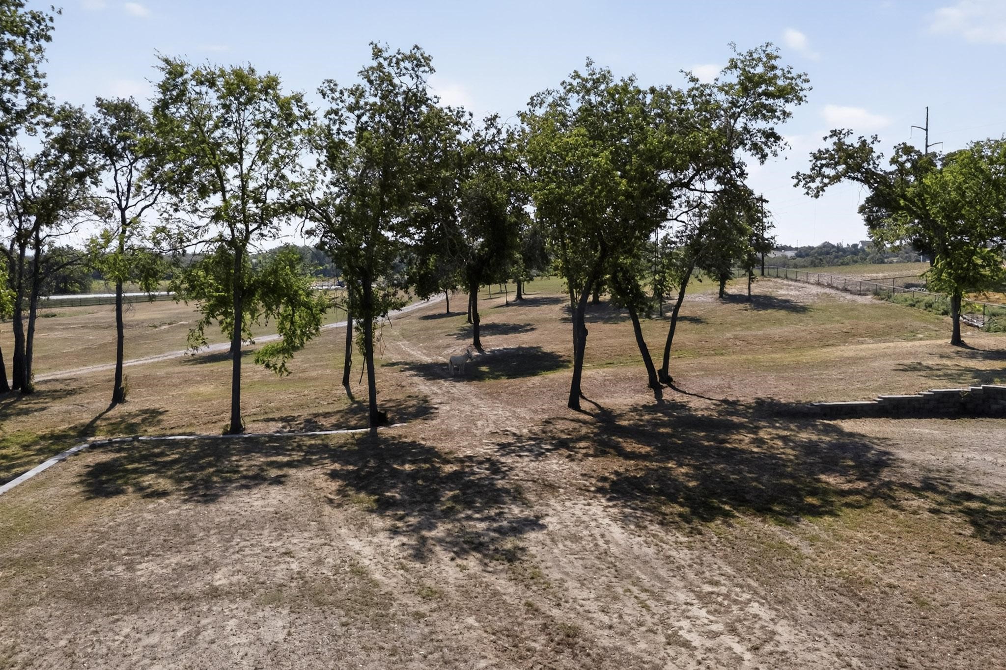 4005 N Fm 51