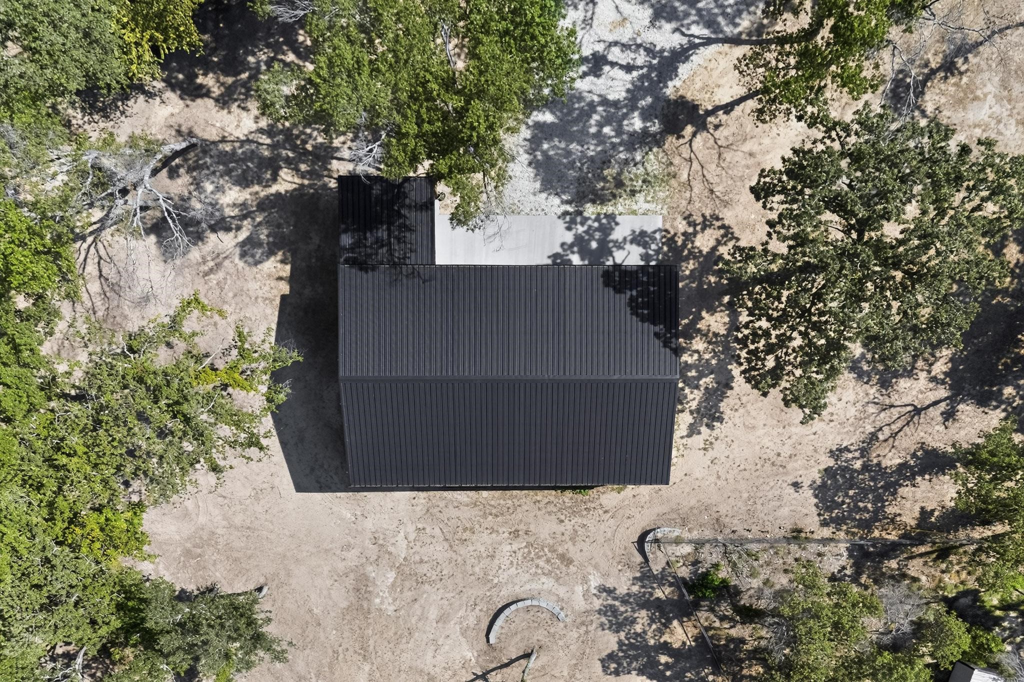 4005 N Fm 51