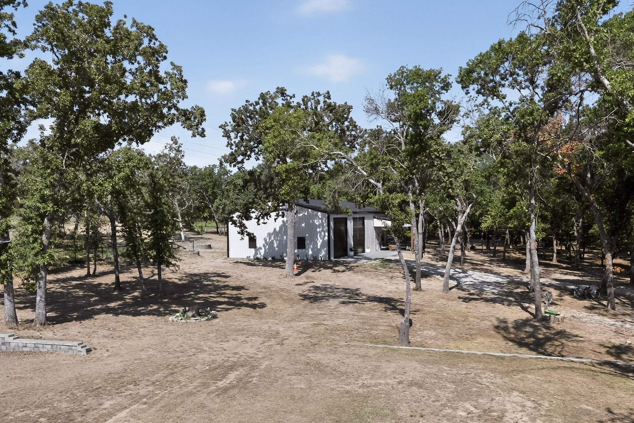 4005 N Fm 51