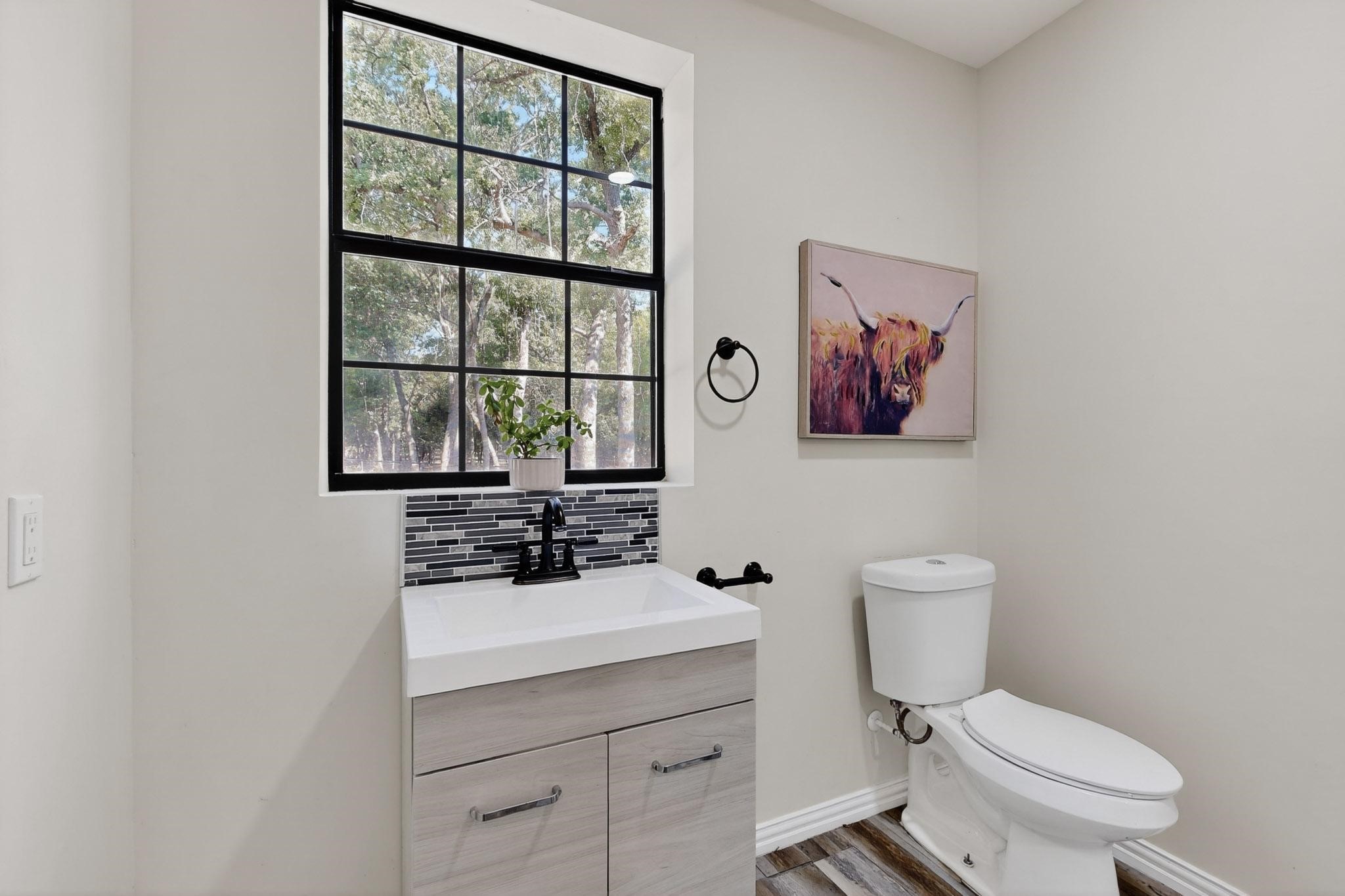 4005 N Fm 51
