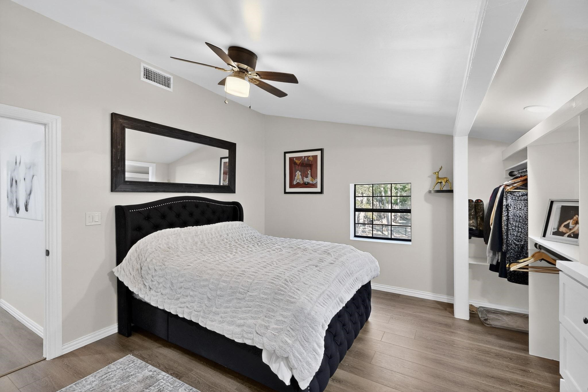 4005 N Fm 51