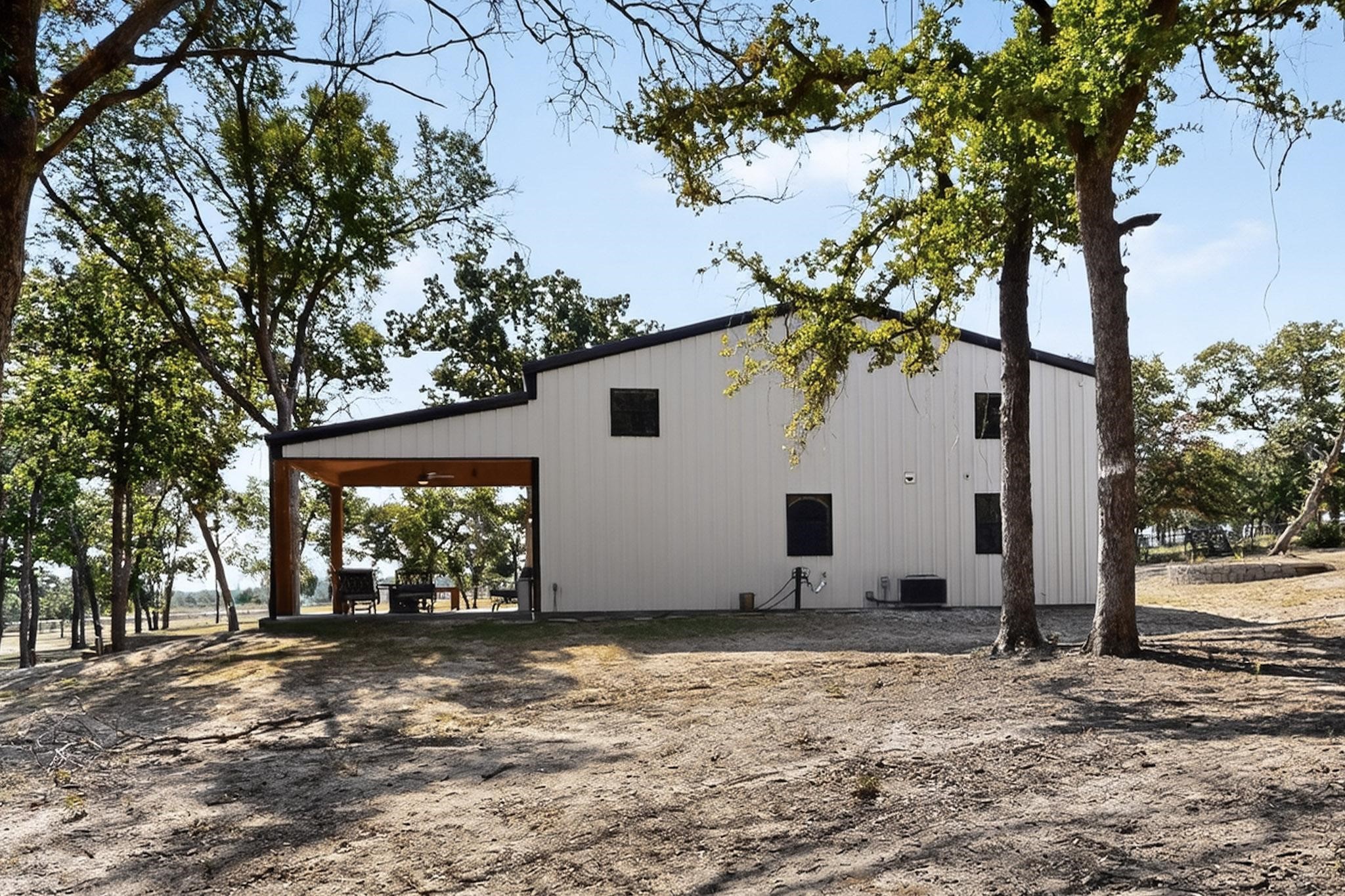 4005 N Fm 51