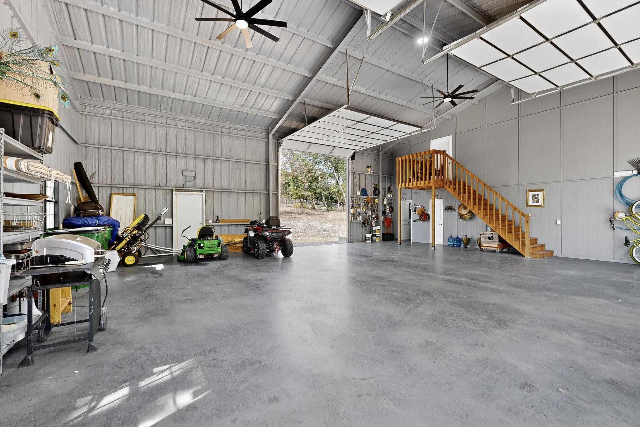 4005 N Fm 51