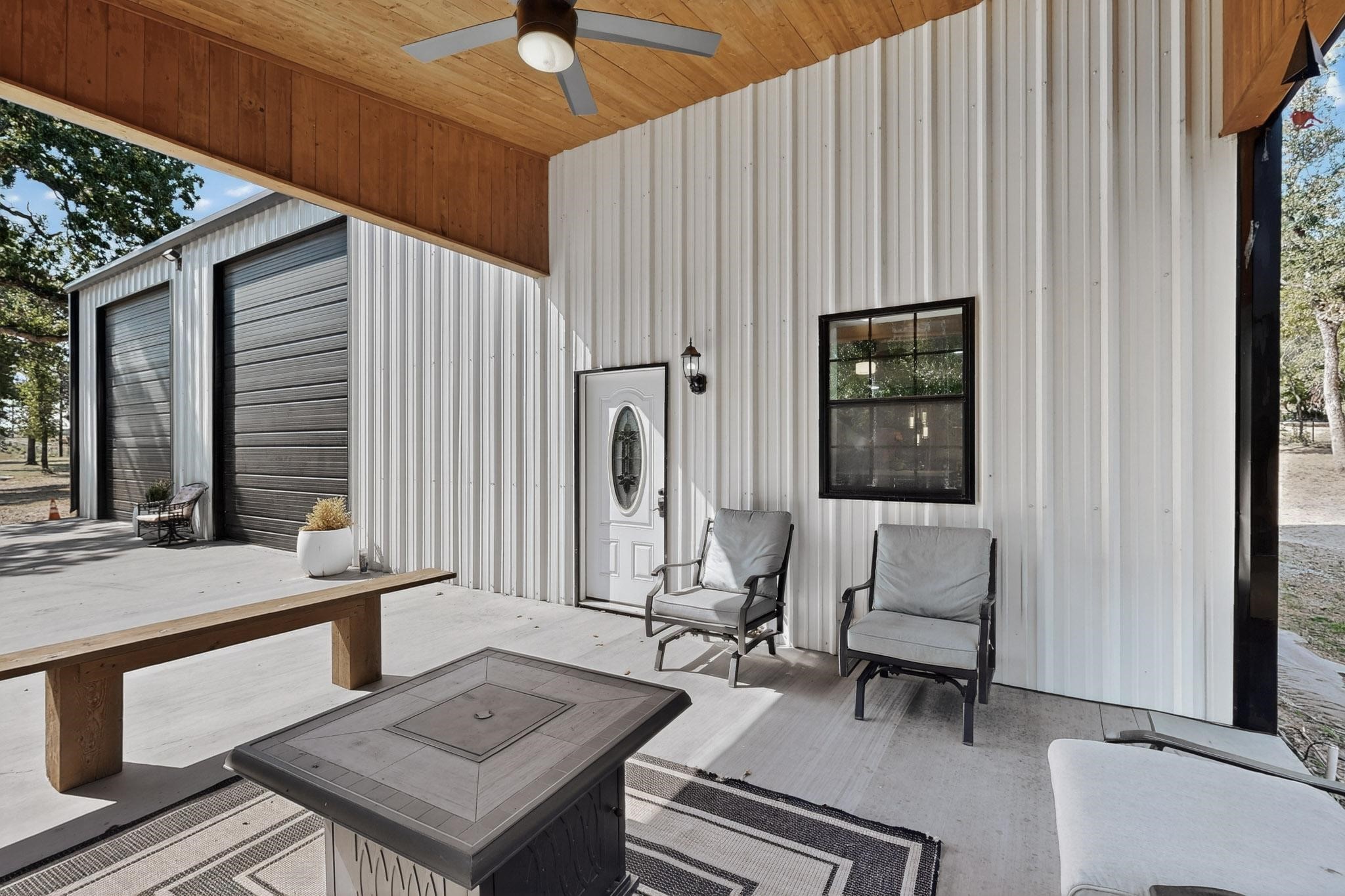 4005 N Fm 51
