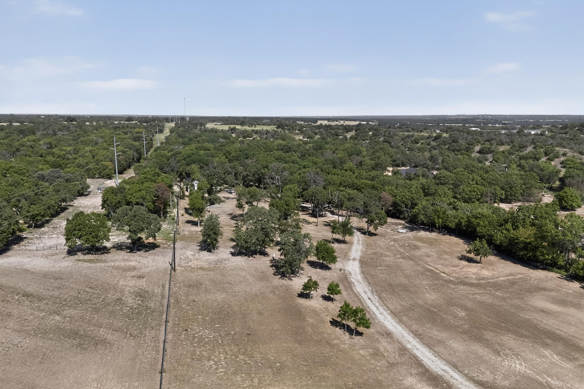 4005 N Fm 51