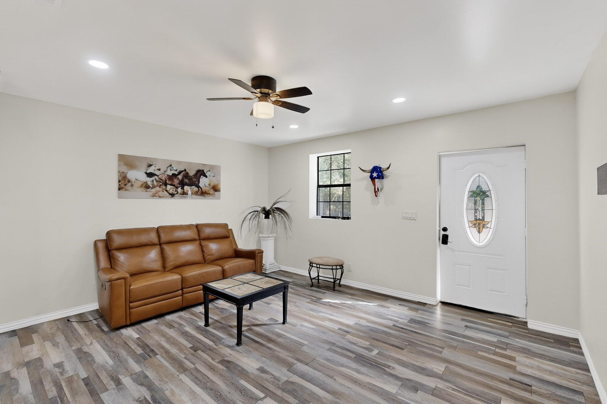 4005 N Fm 51