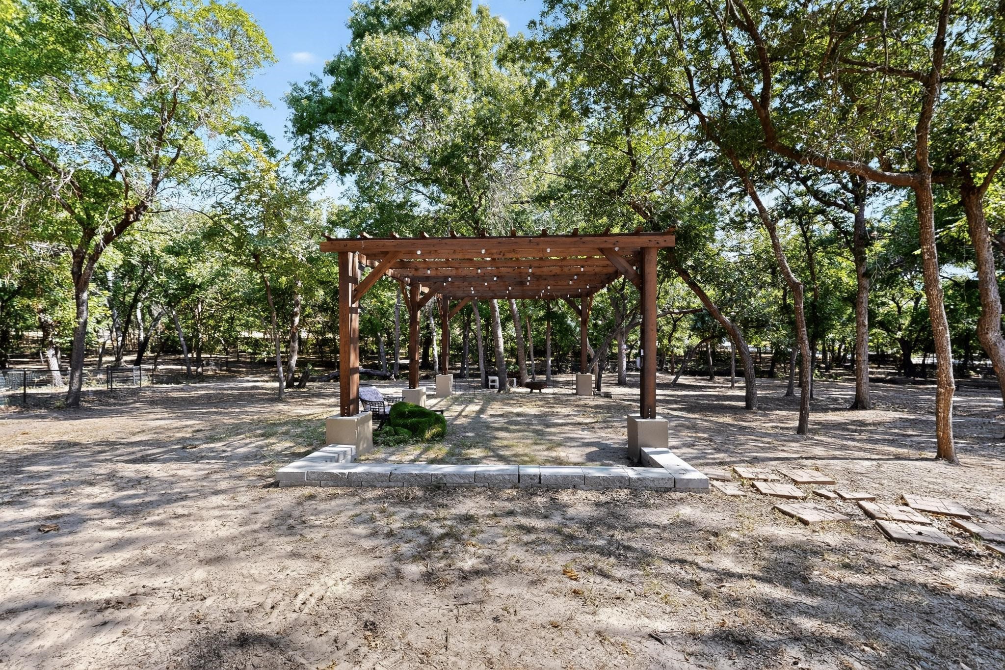 4005 N Fm 51