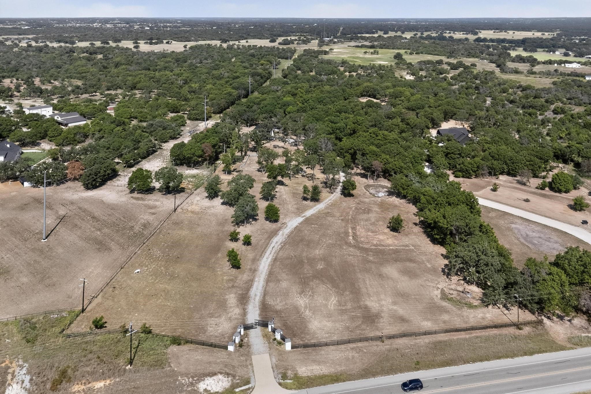 4005 N Fm 51