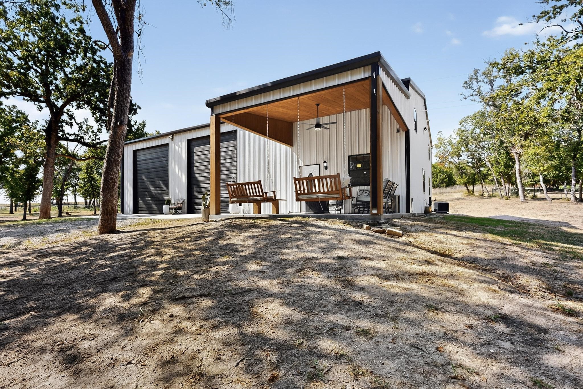 4005 N Fm 51