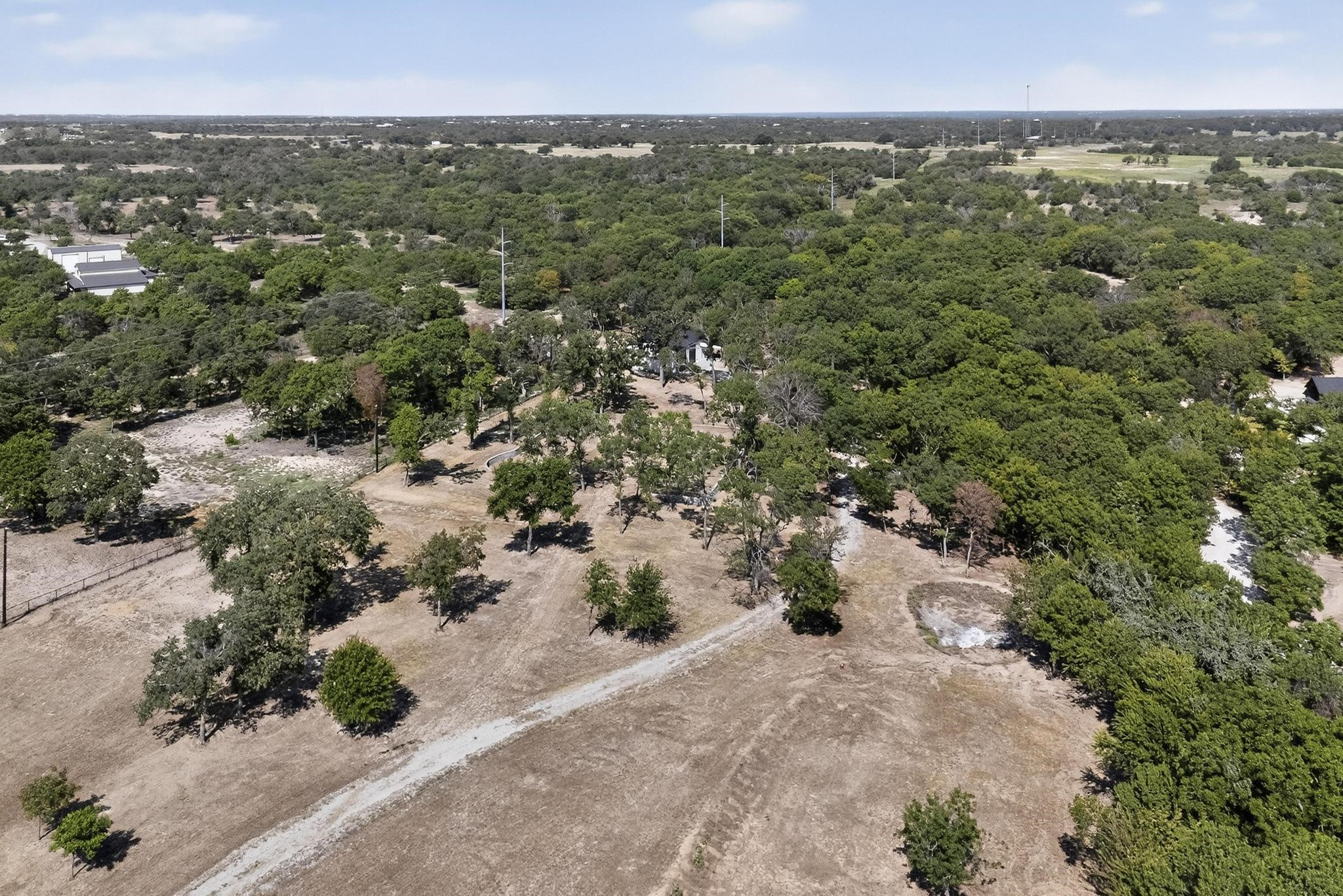 4005 N Fm 51