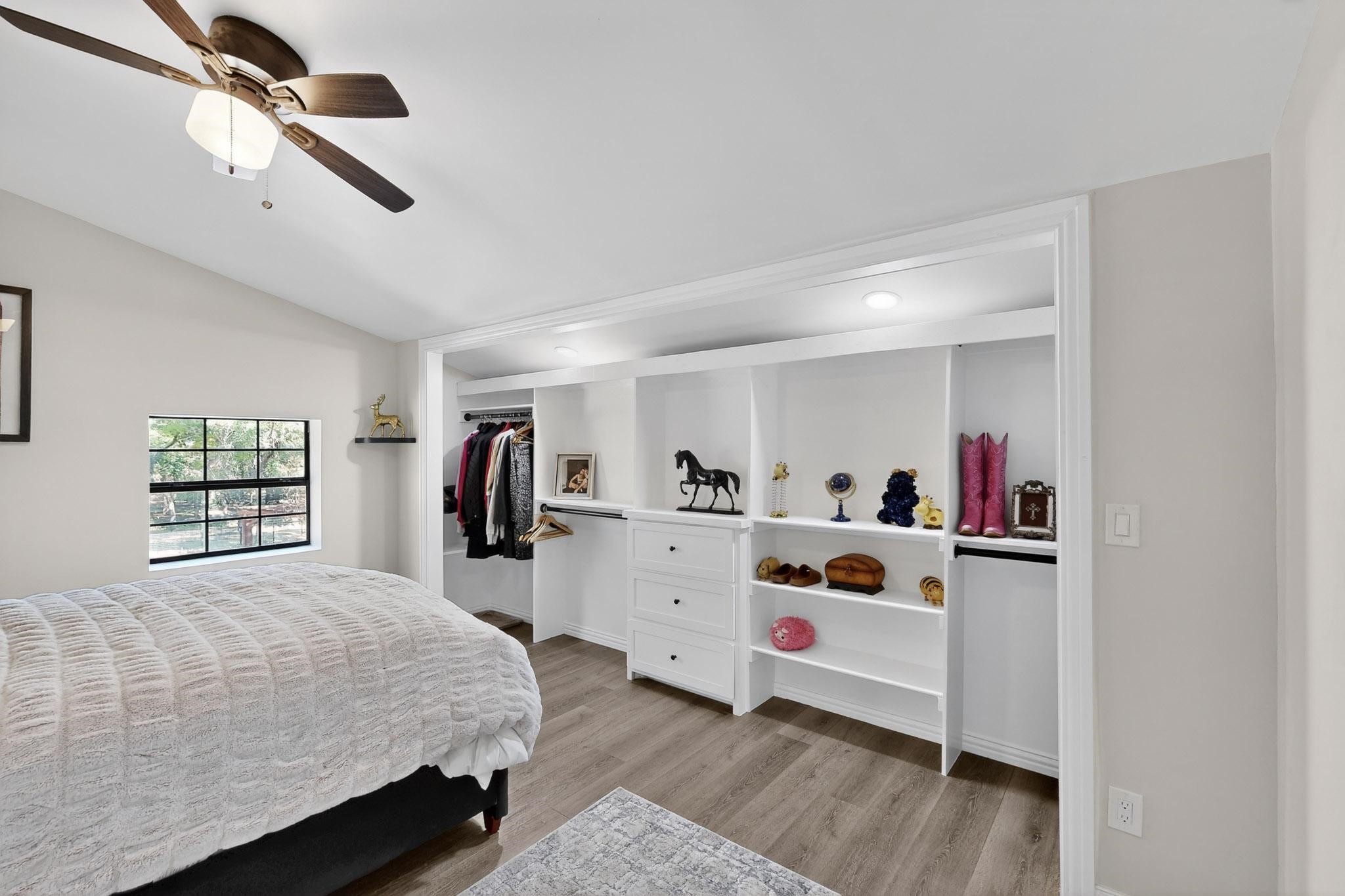 4005 N Fm 51
