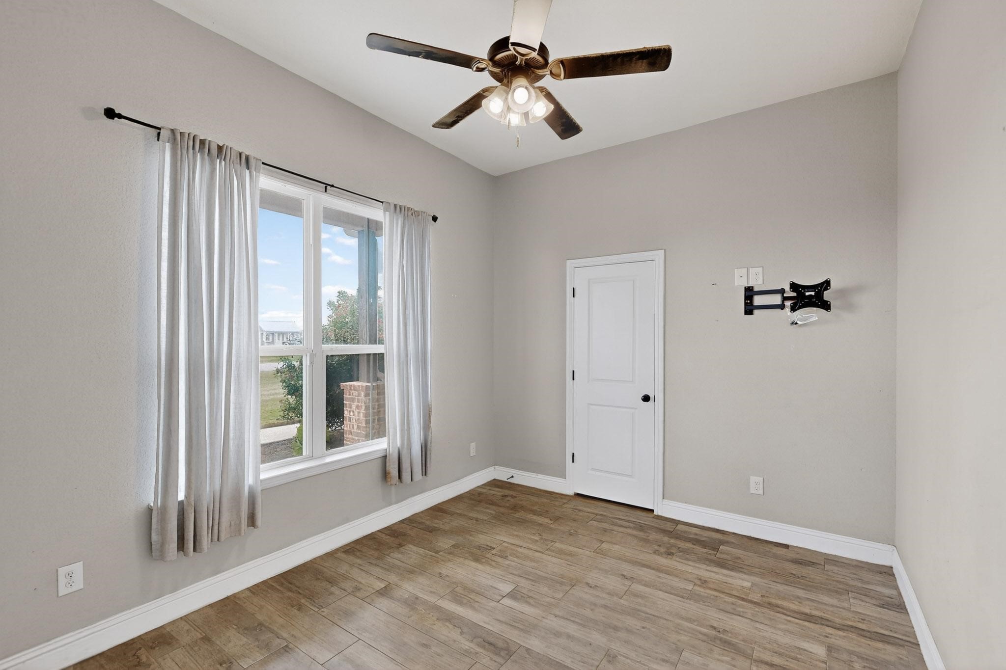 6320 Brookcrest Street