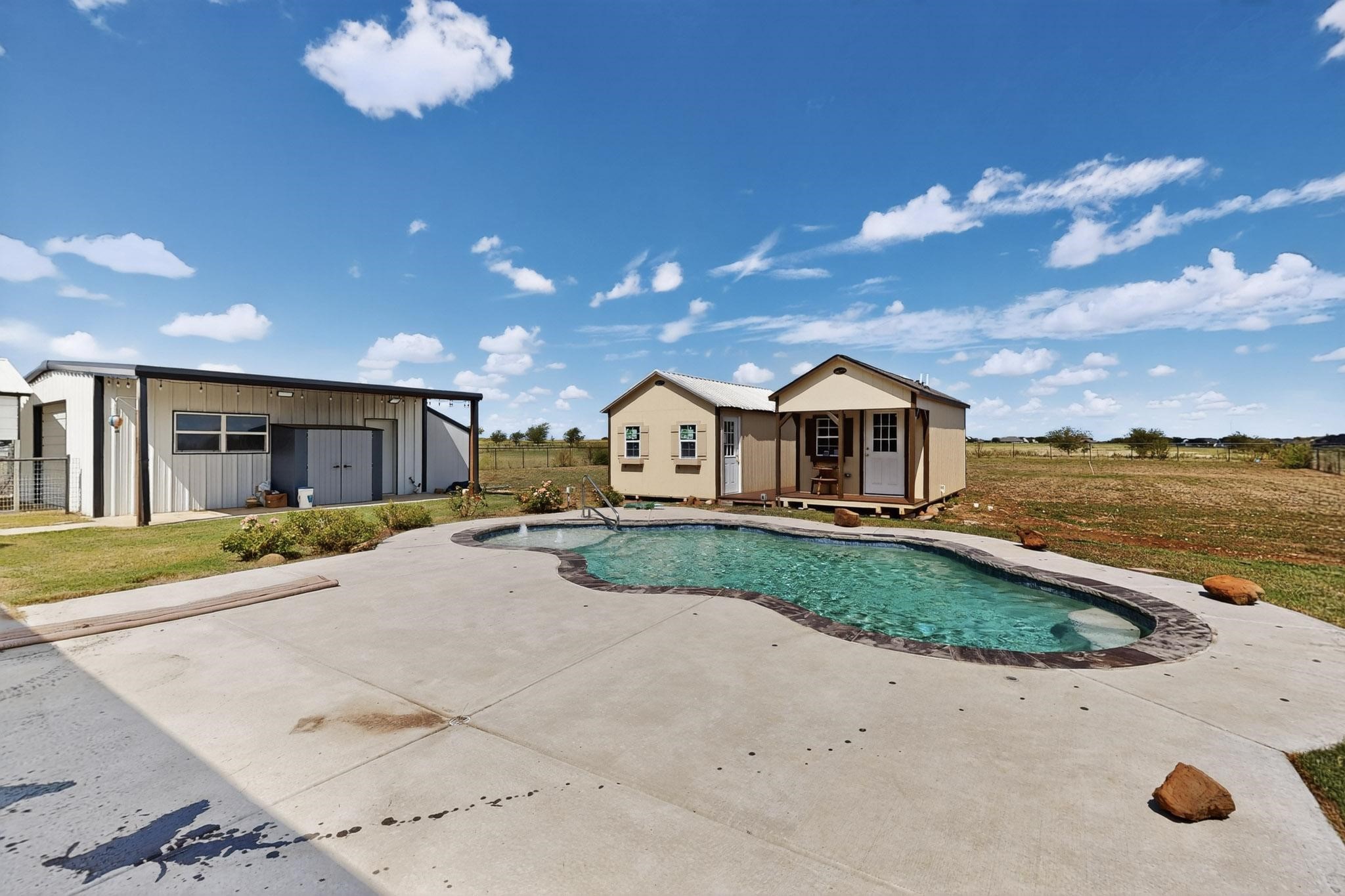 6320 Brookcrest Street