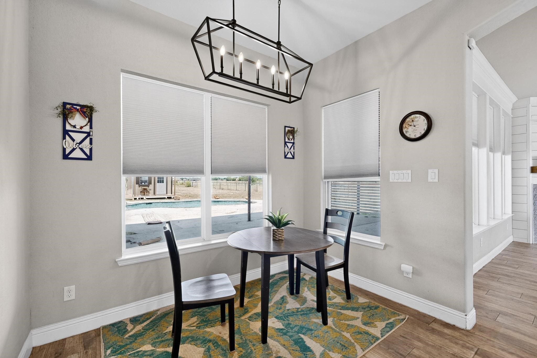 6320 Brookcrest Street