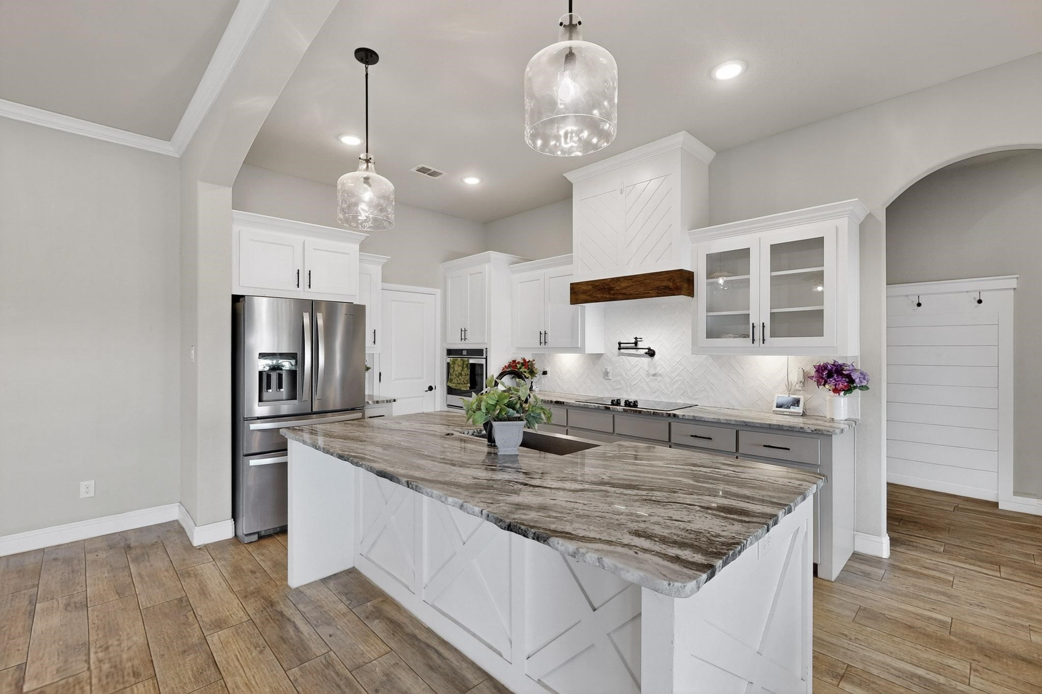 6320 Brookcrest Street