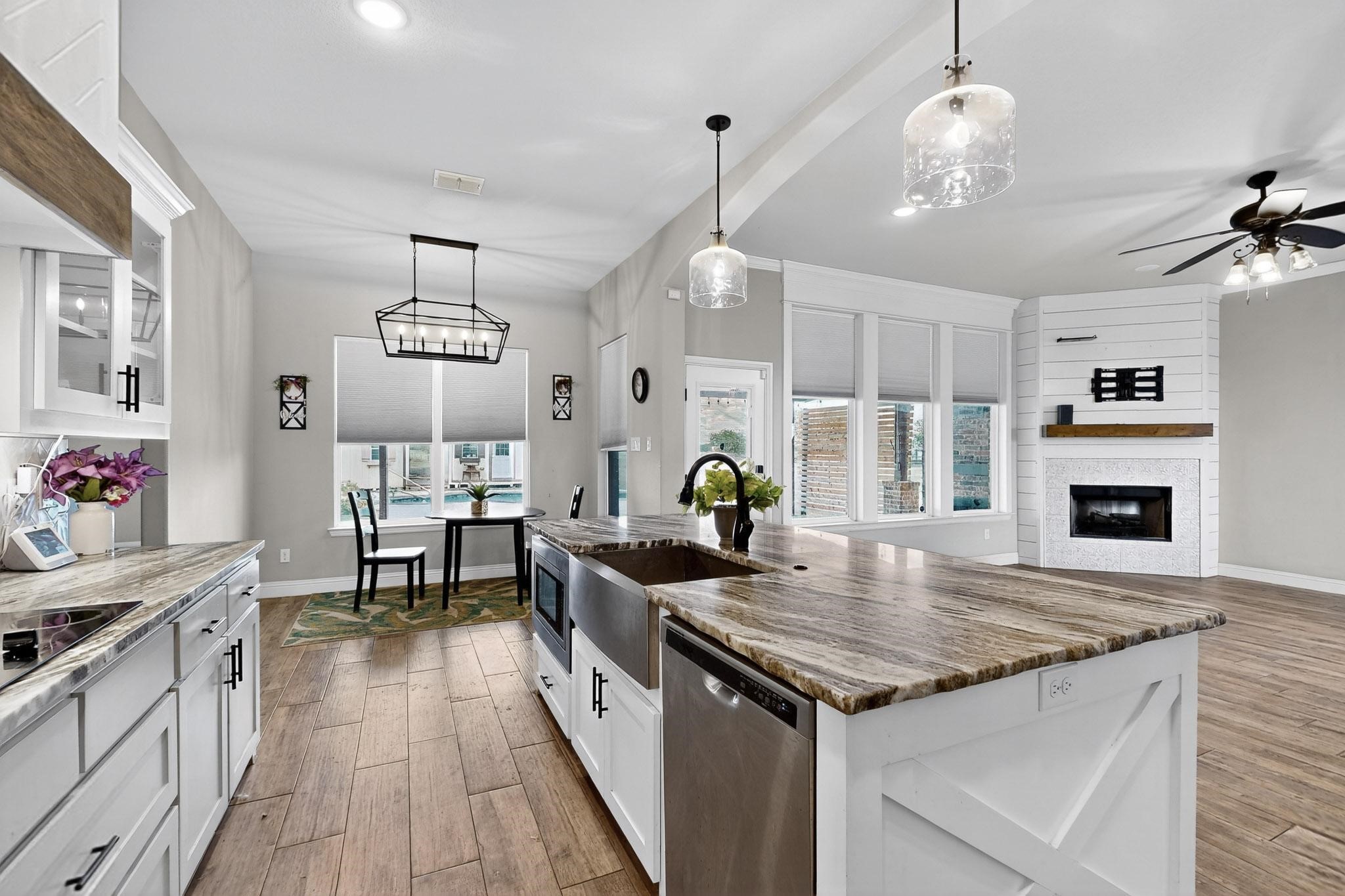 6320 Brookcrest Street