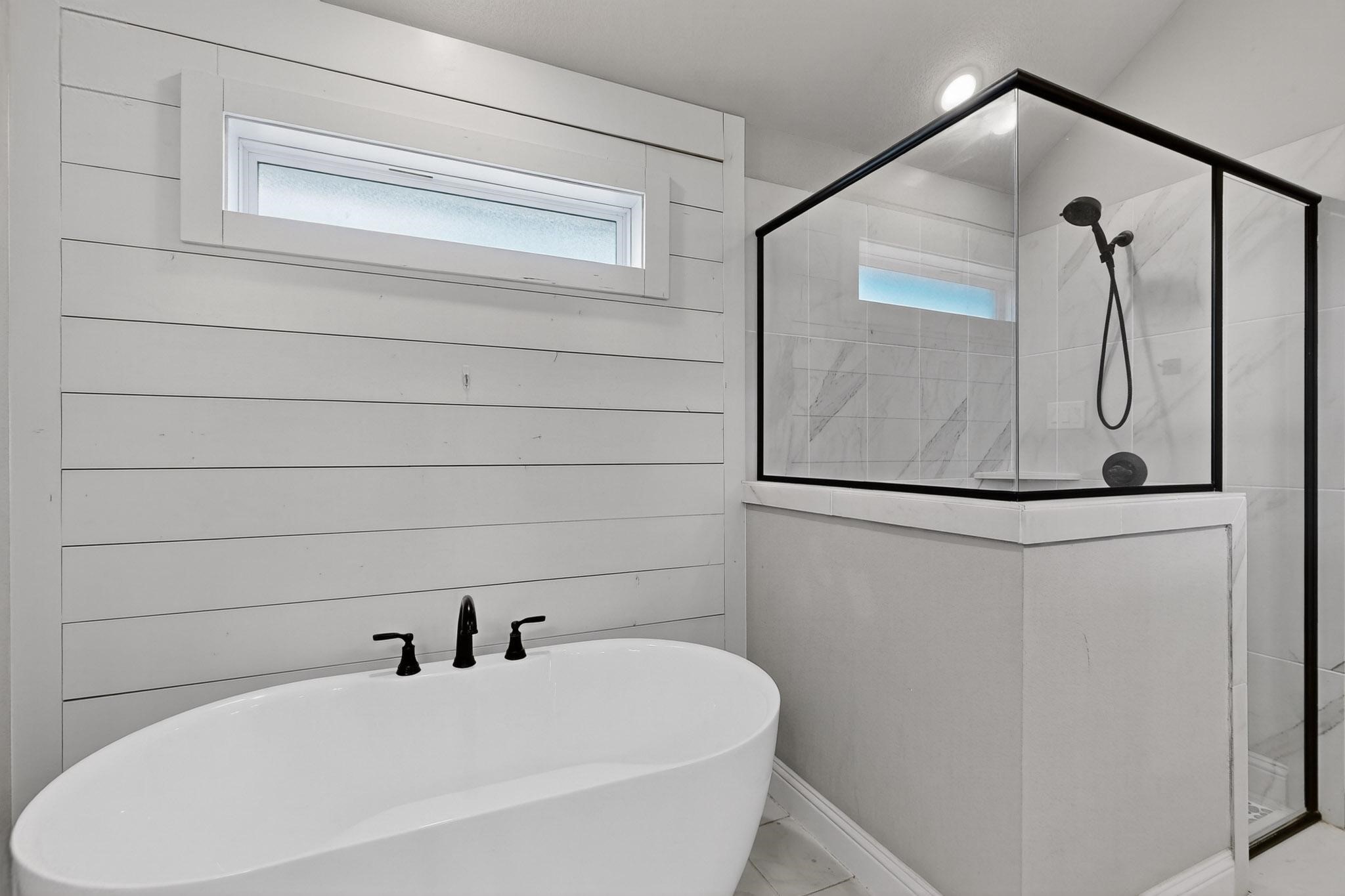 6320 Brookcrest Street