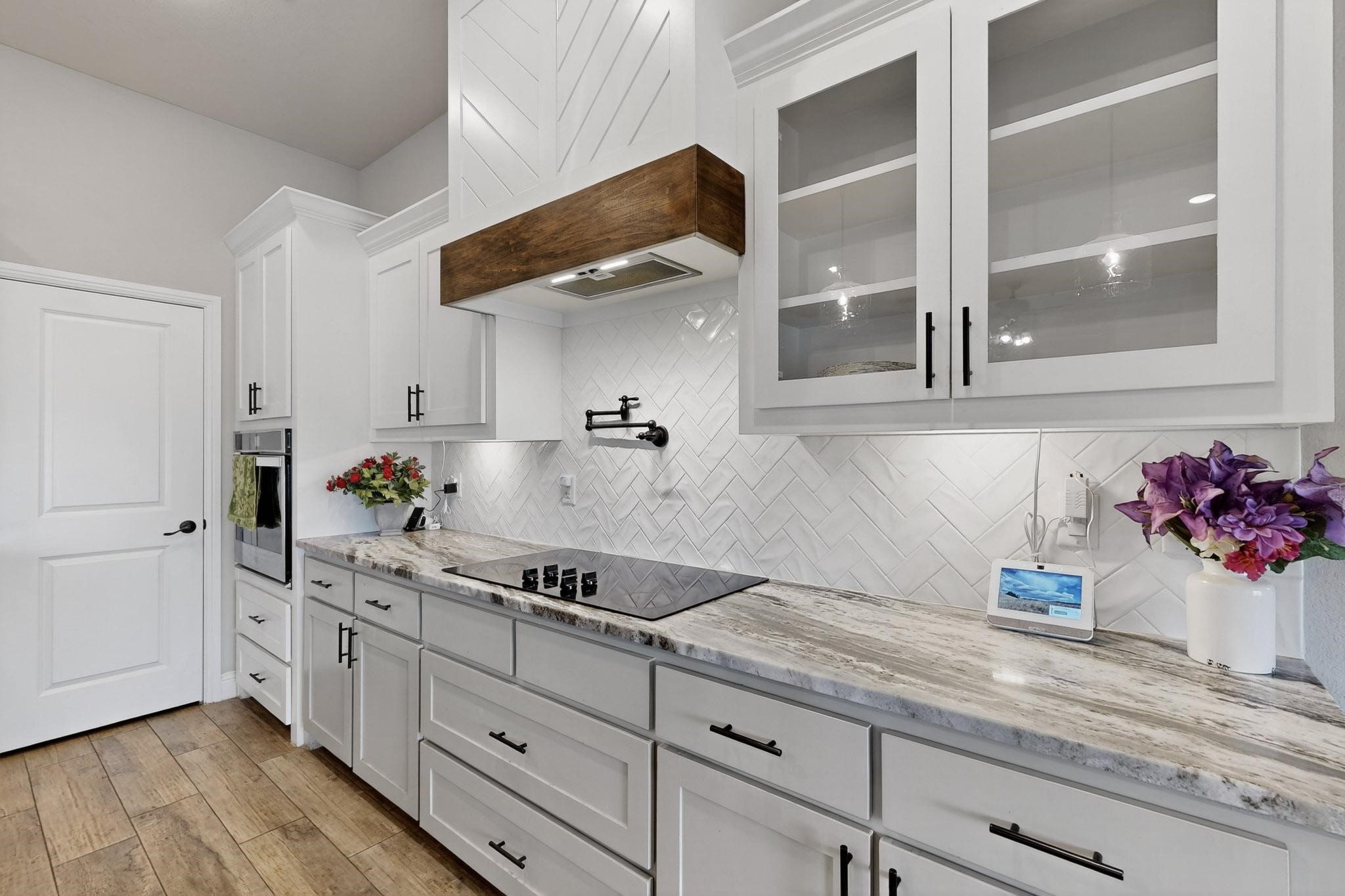 6320 Brookcrest Street