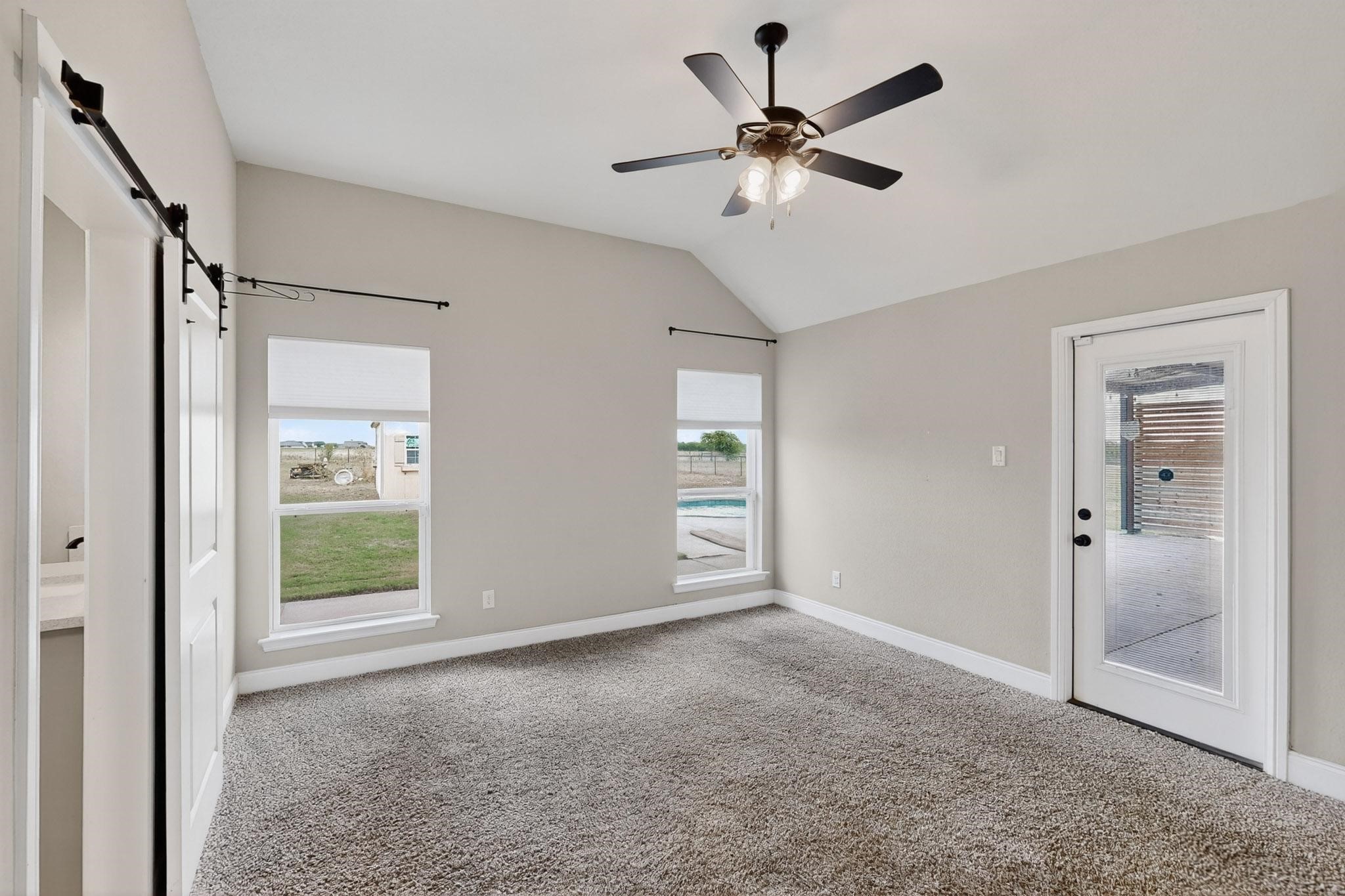 6320 Brookcrest Street