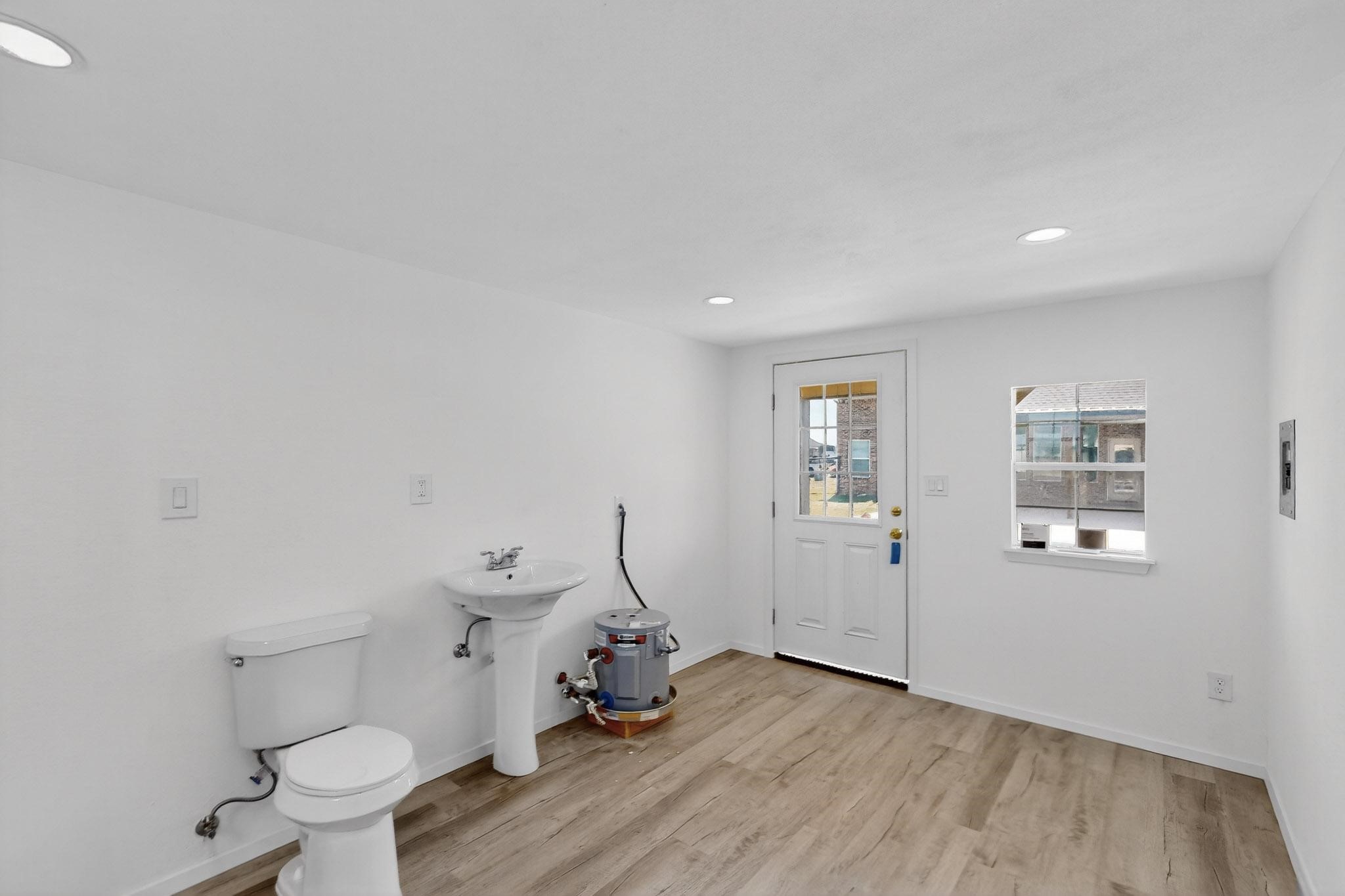 6320 Brookcrest Street