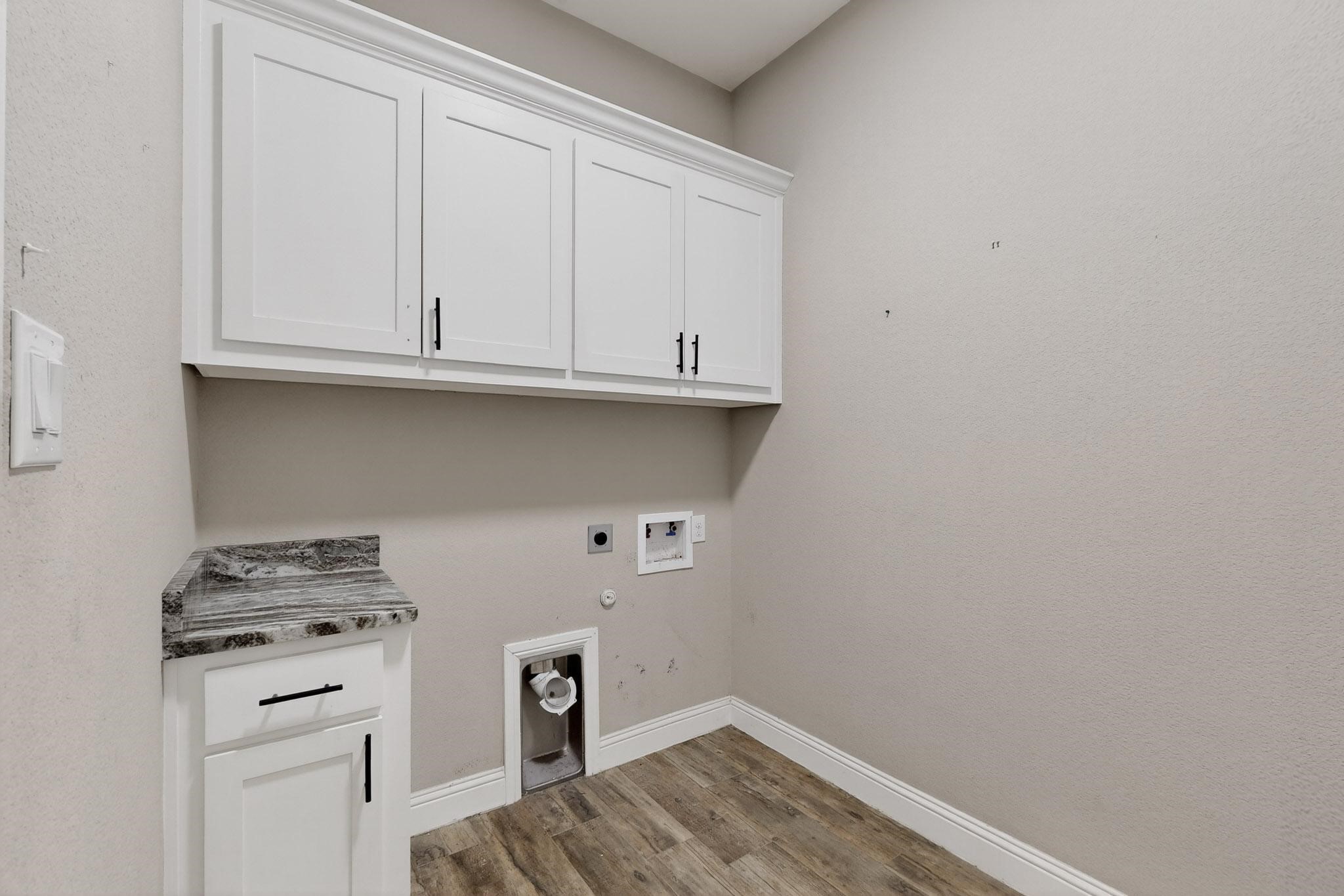 6320 Brookcrest Street