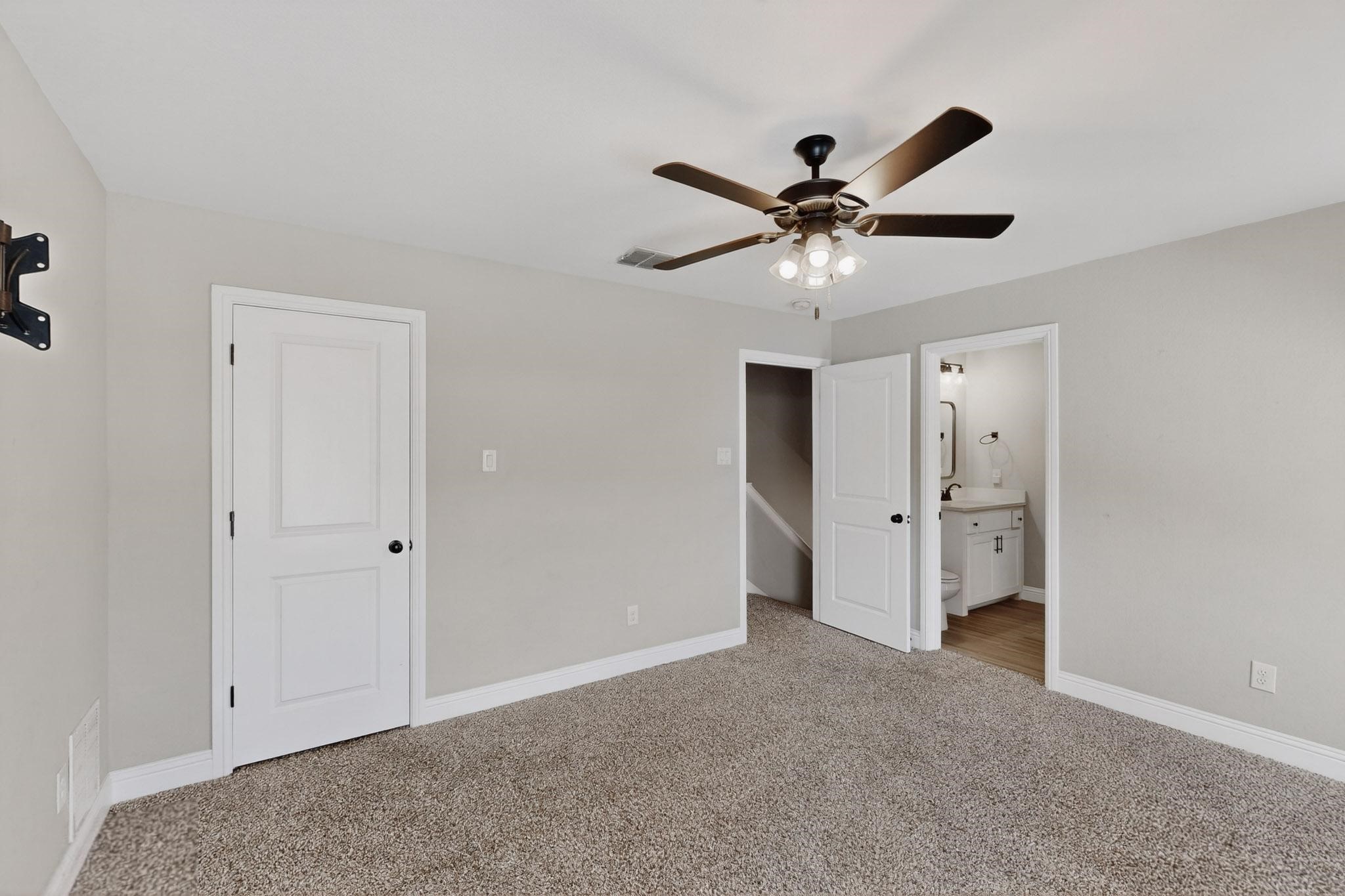 6320 Brookcrest Street