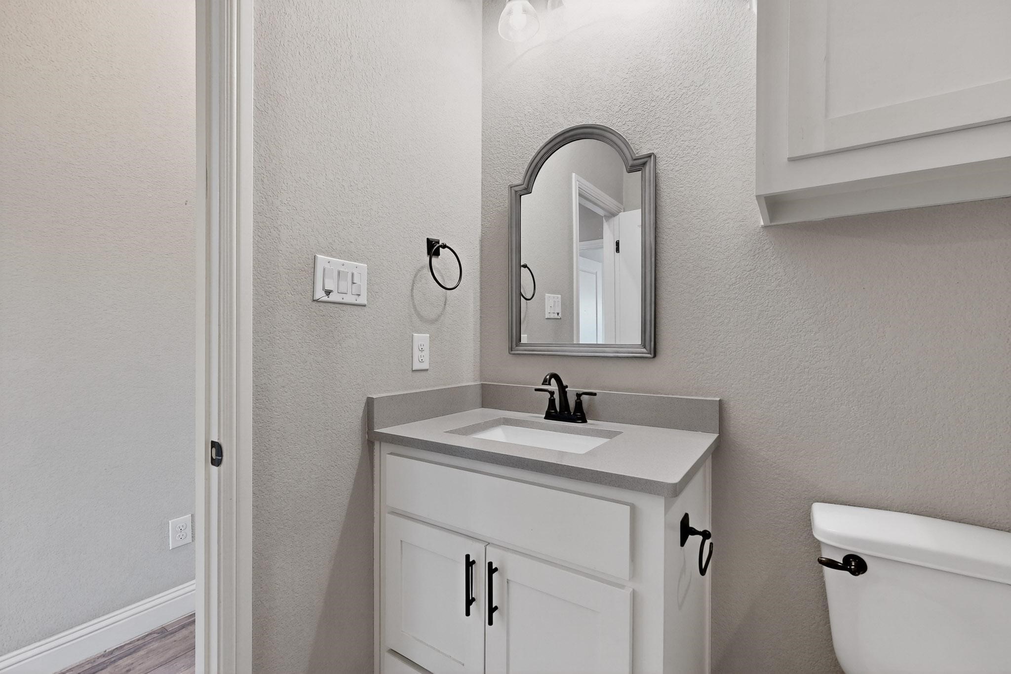 6320 Brookcrest Street