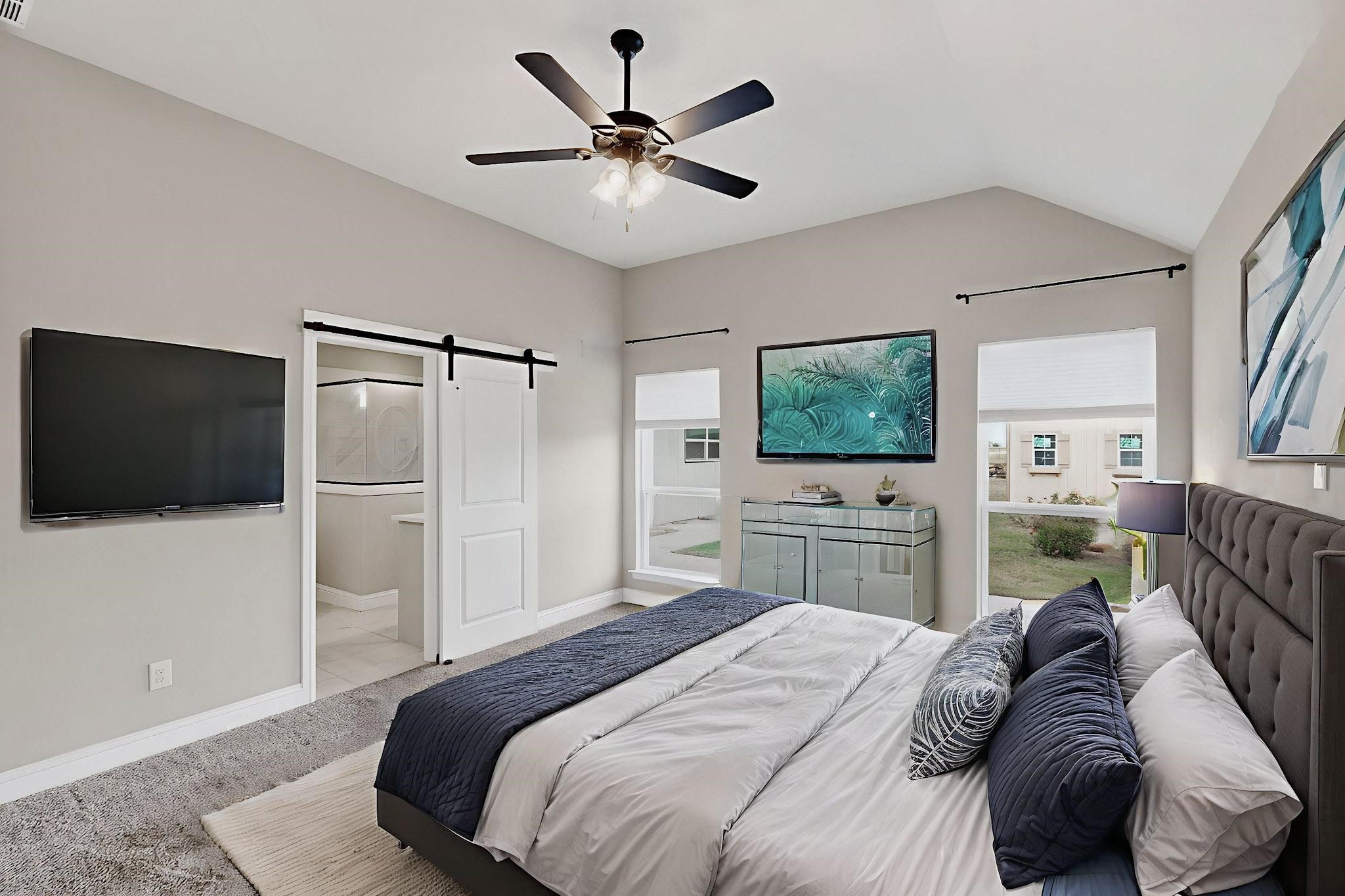 6320 Brookcrest Street