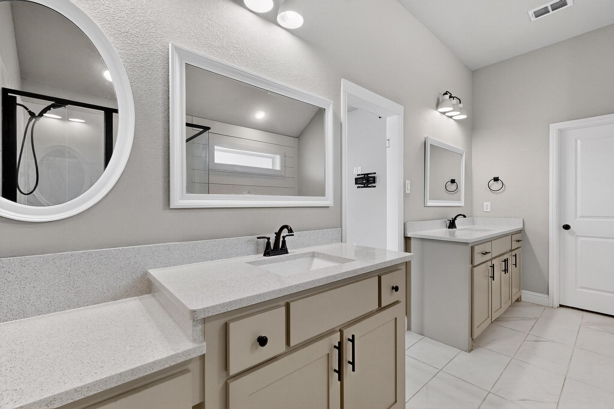 6320 Brookcrest Street