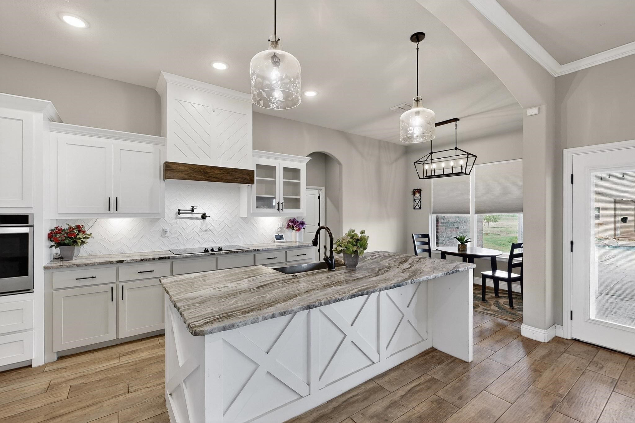 6320 Brookcrest Street