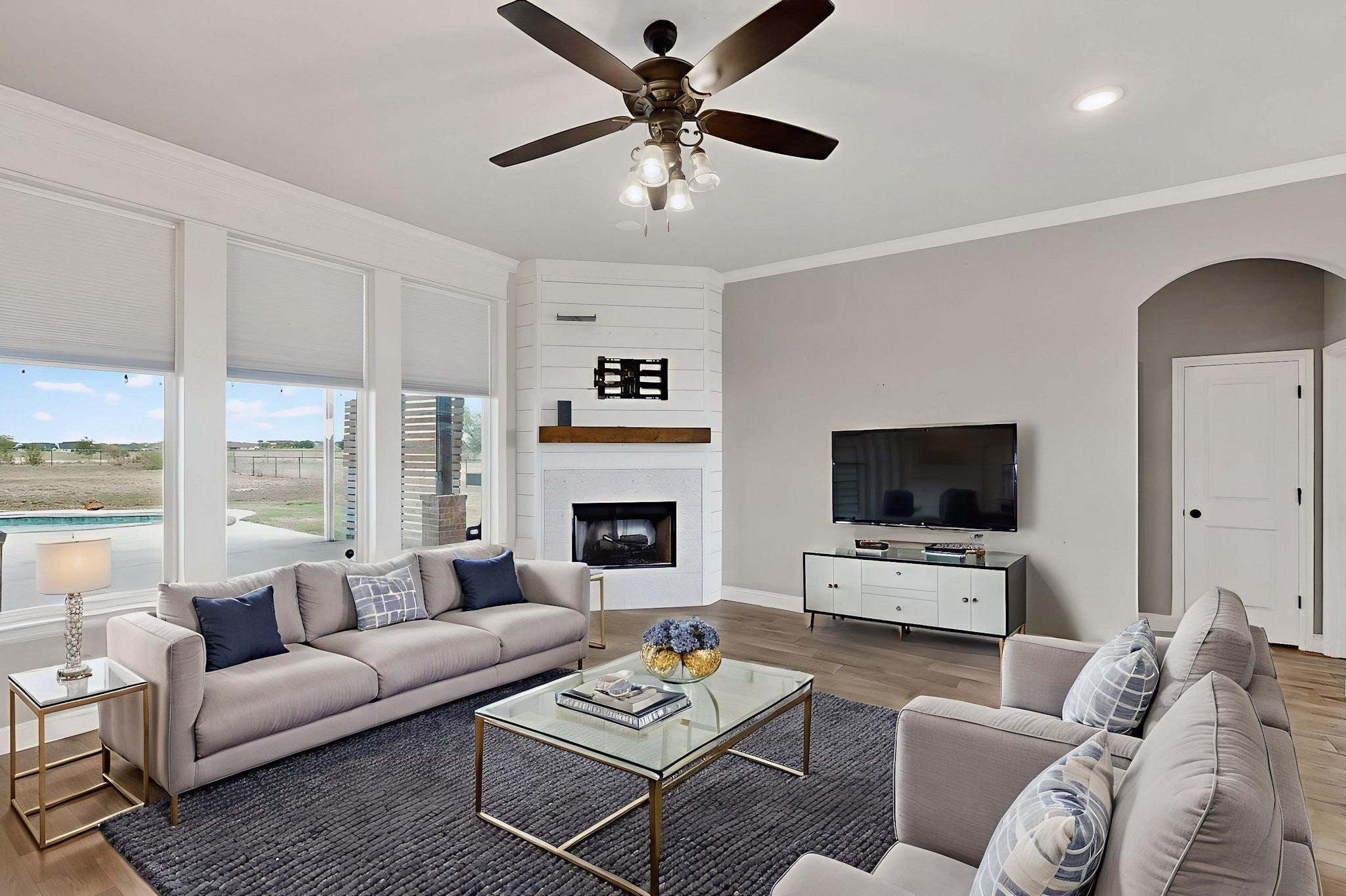 6320 Brookcrest Street