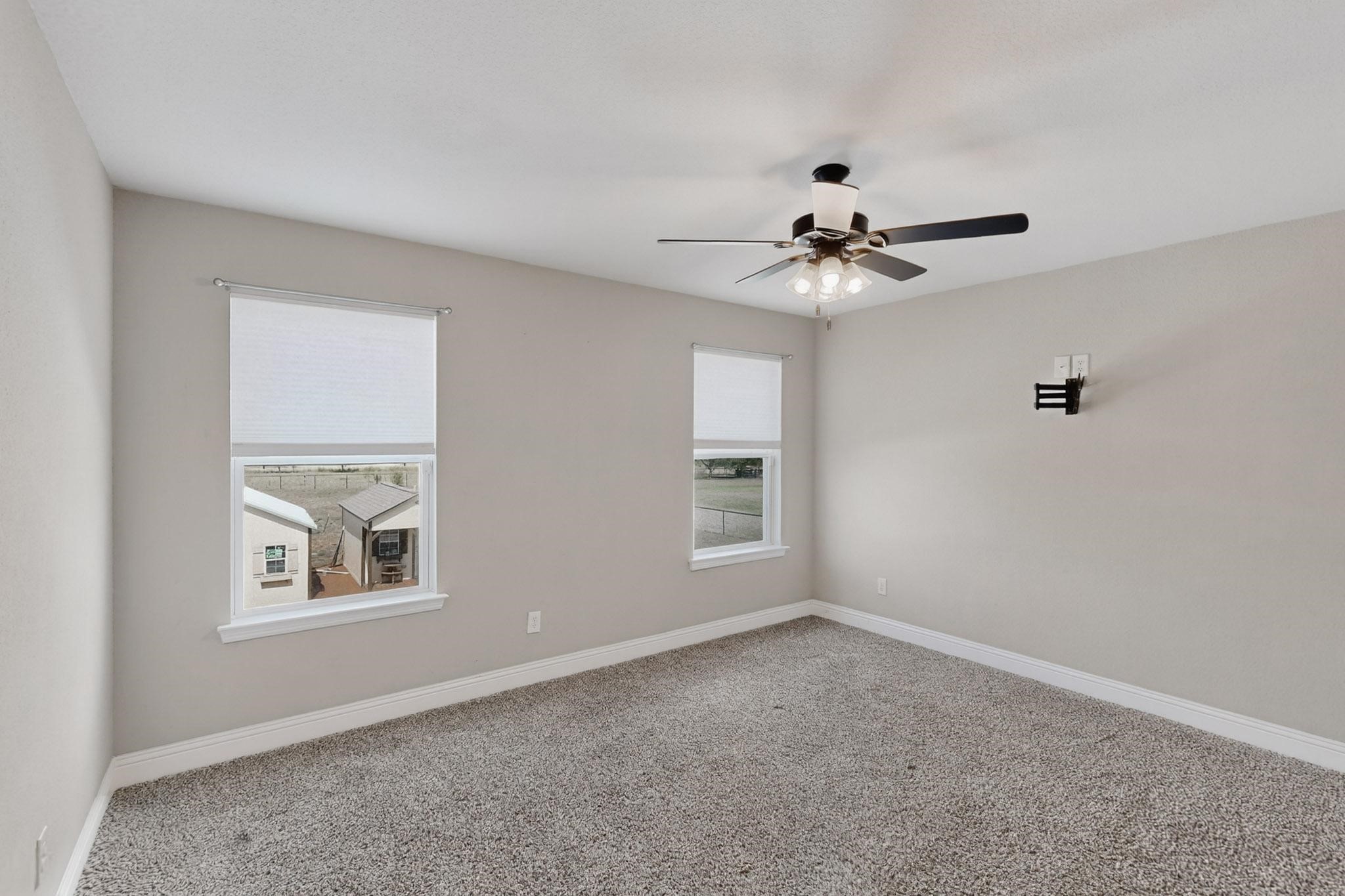 6320 Brookcrest Street