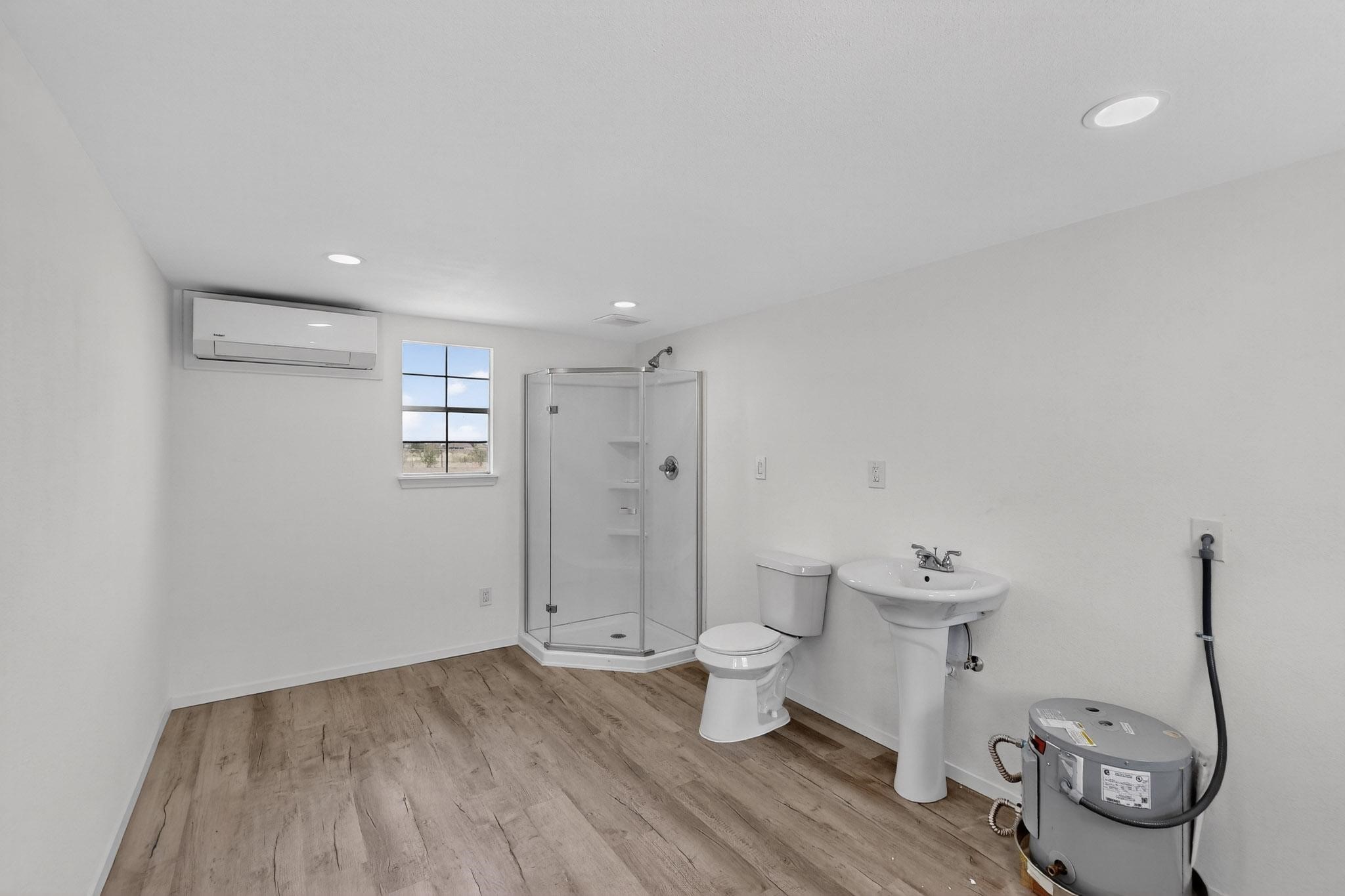 6320 Brookcrest Street