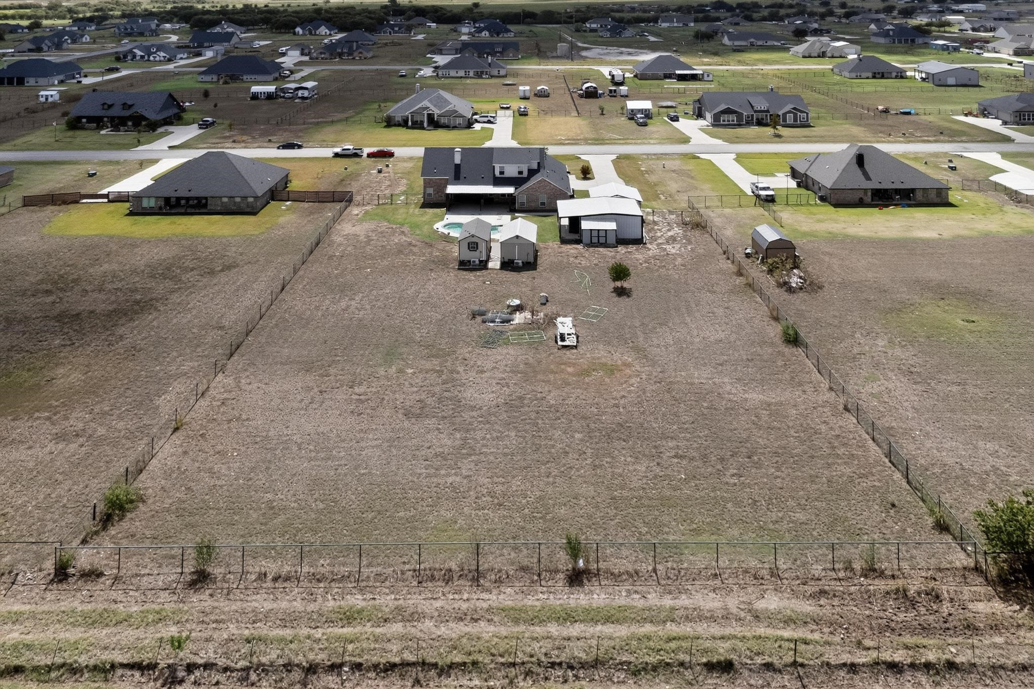 6320 Brookcrest Street