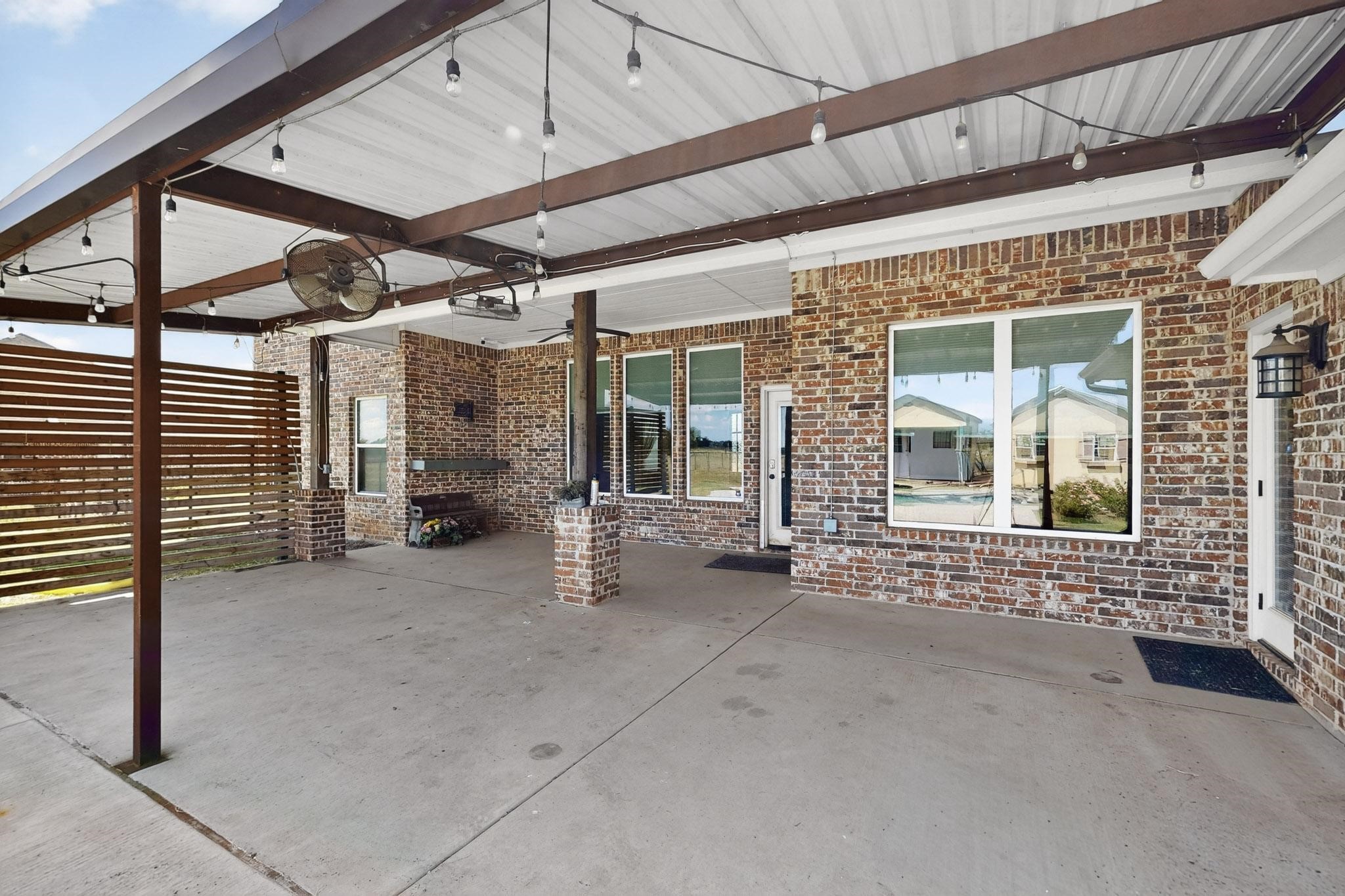 6320 Brookcrest Street