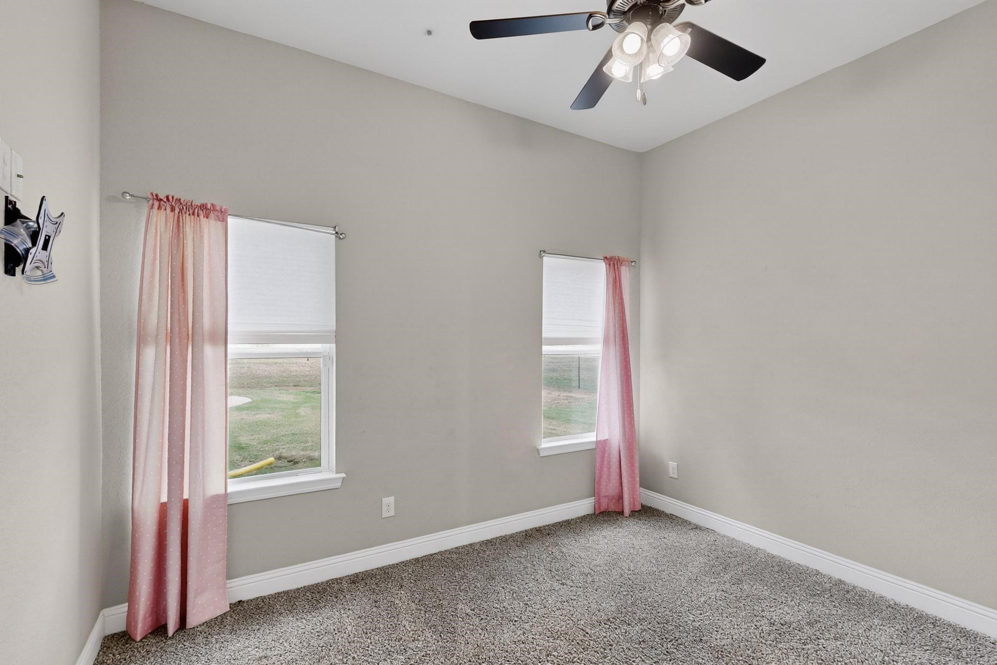 6320 Brookcrest Street