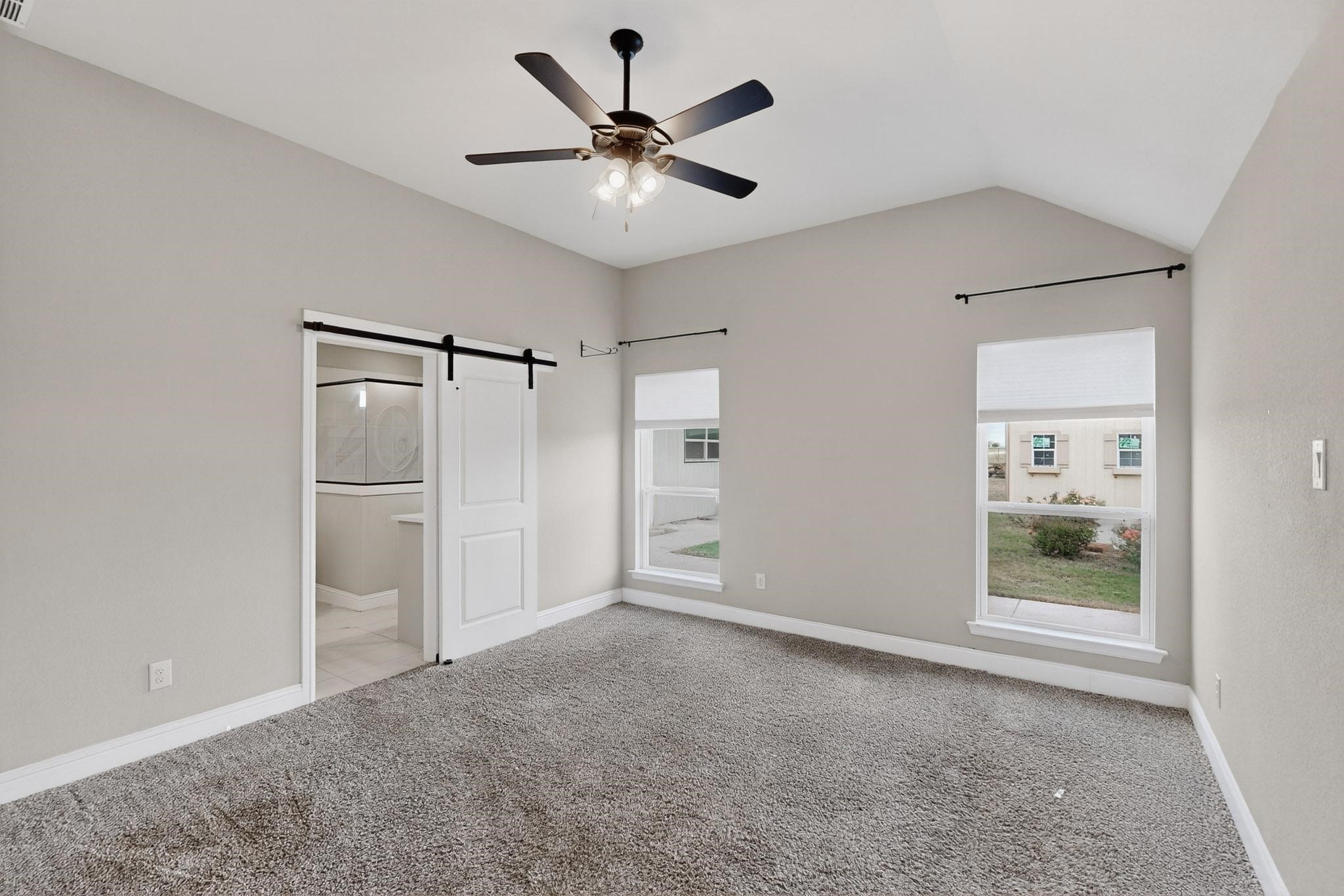 6320 Brookcrest Street