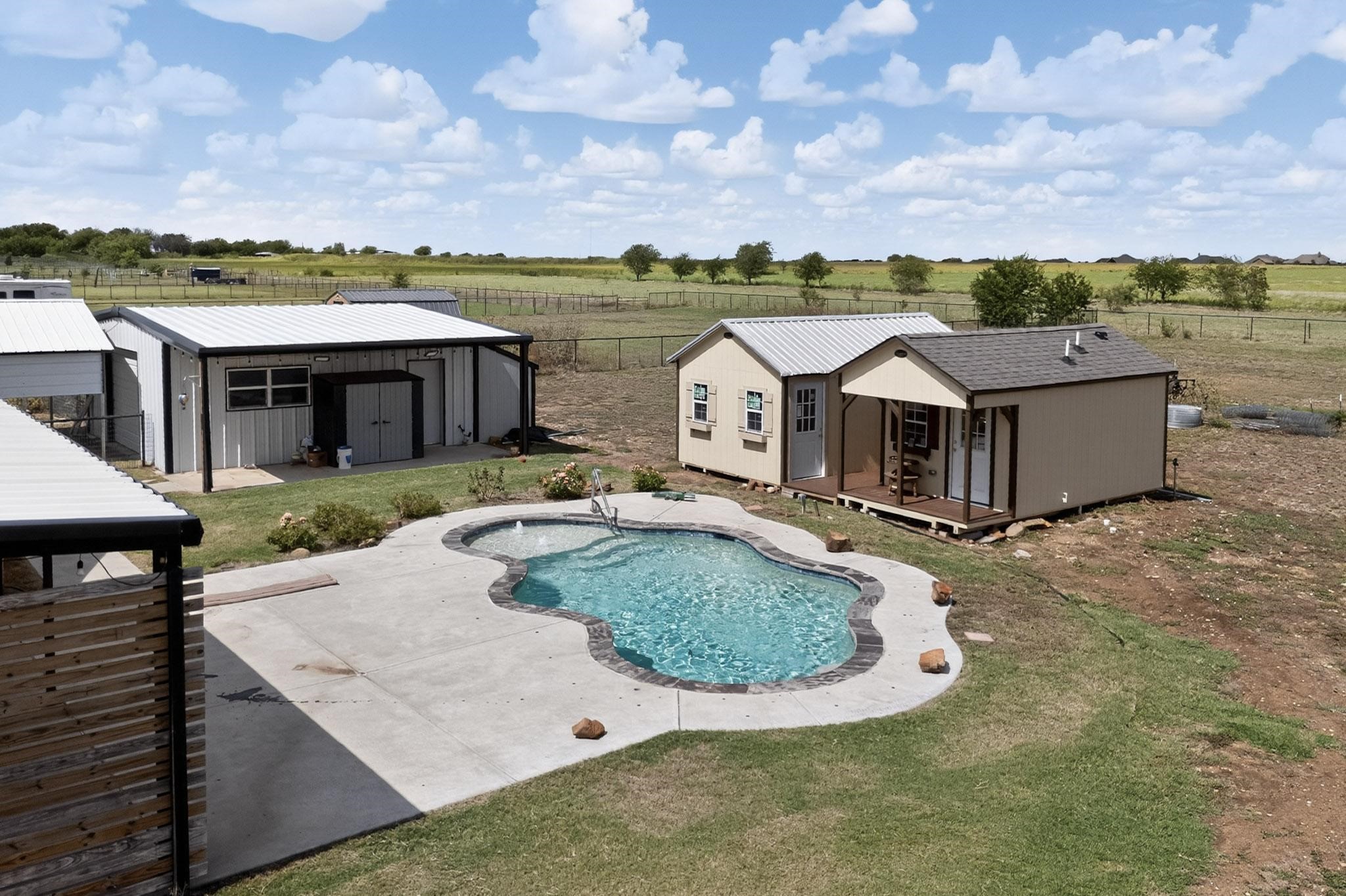 6320 Brookcrest Street