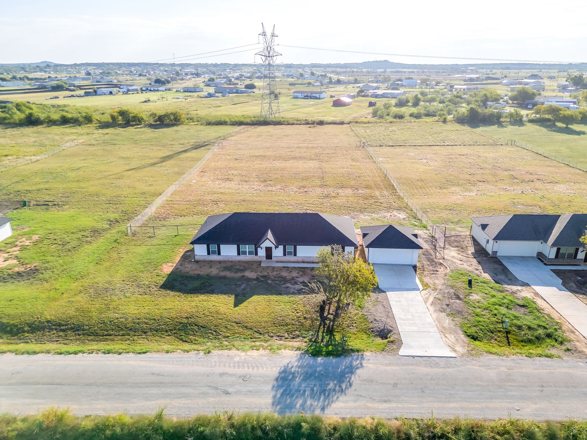 5716 High Plains Trail