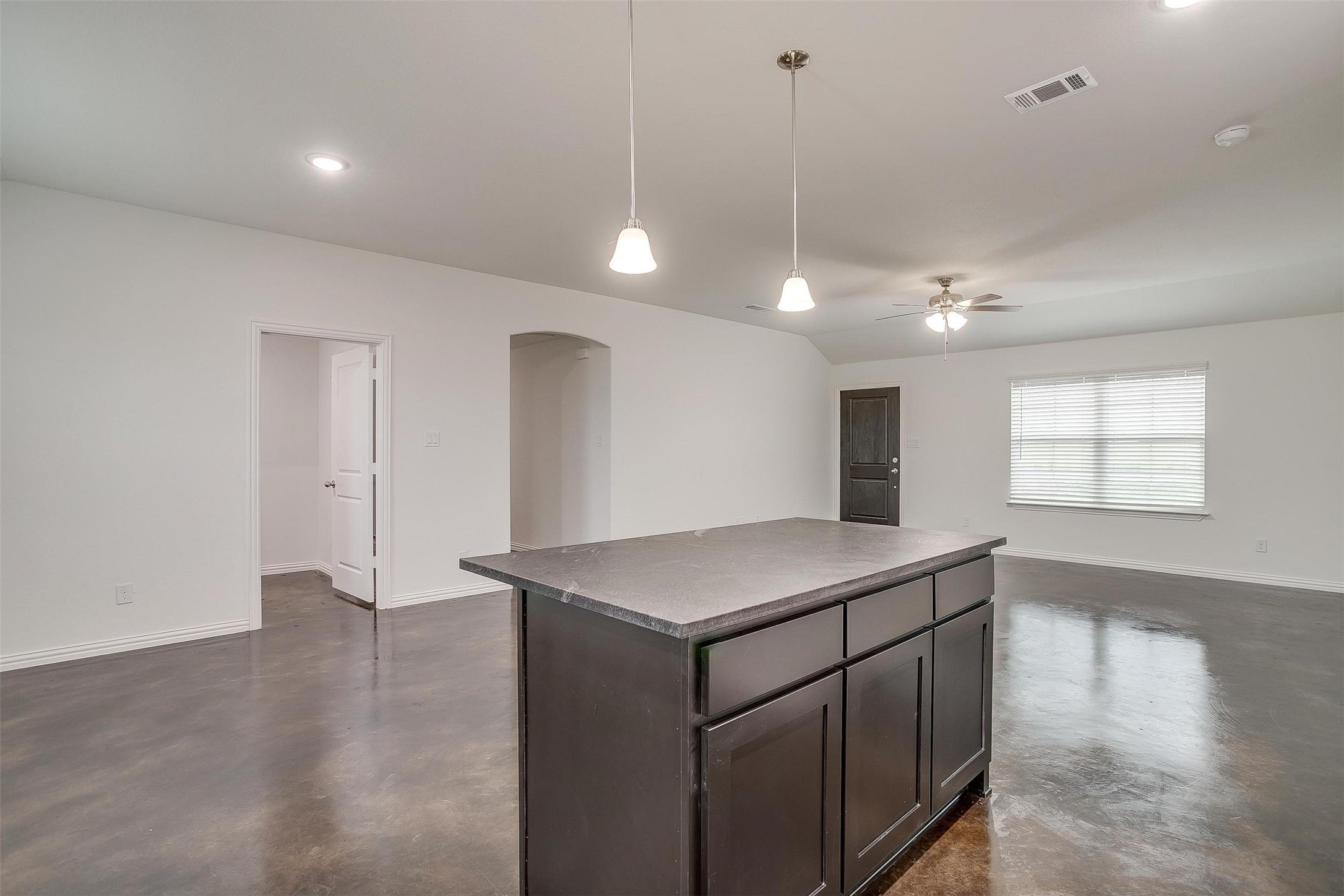 5716 High Plains Trail