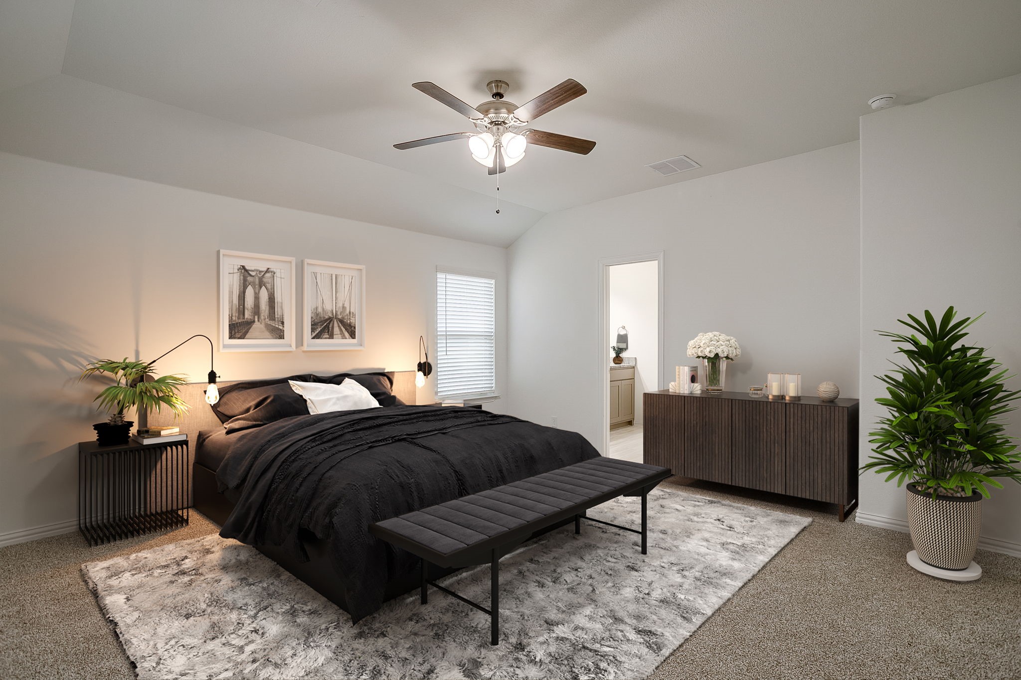 5716 High Plains Trail